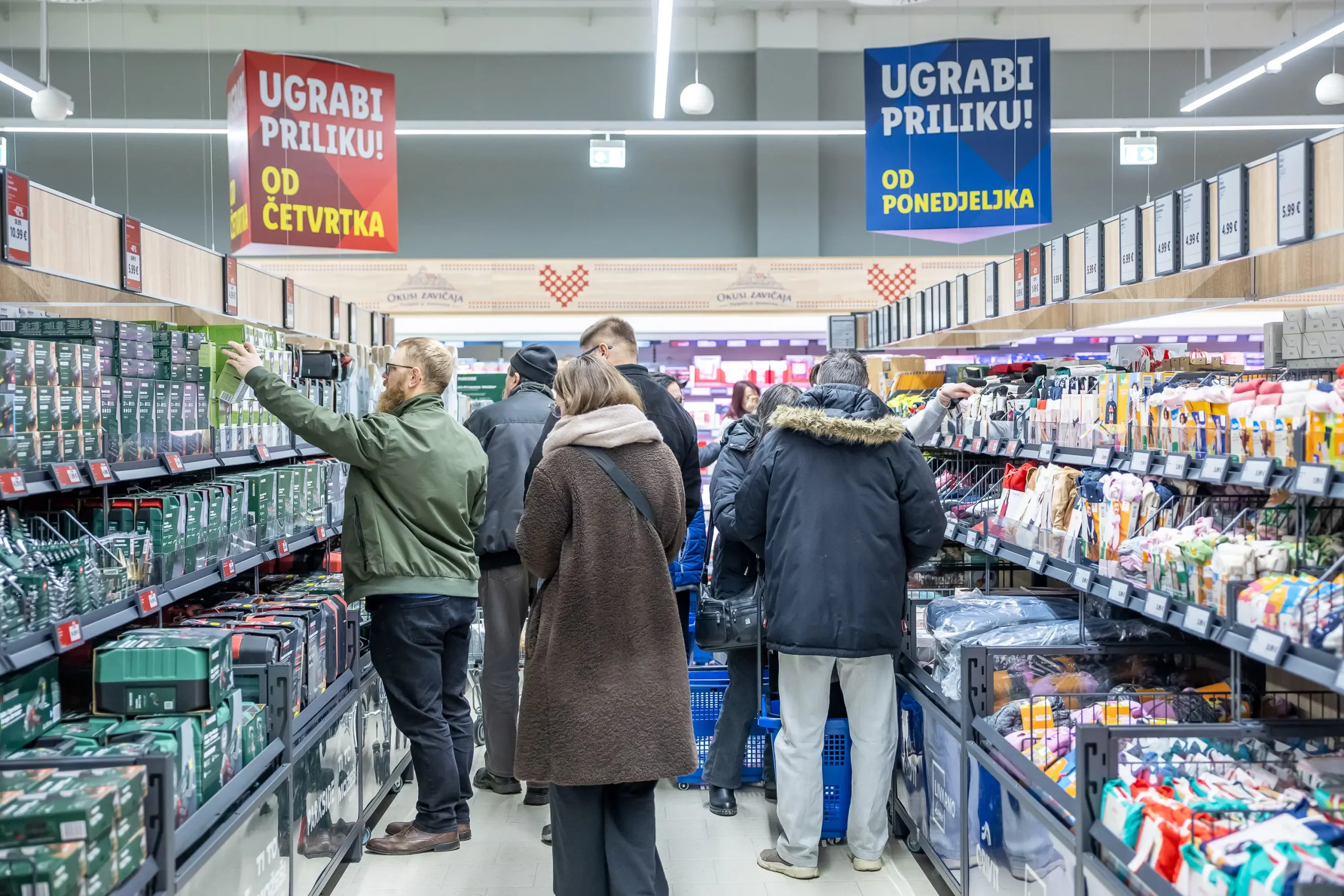 Otvorenje Lidla u Prelogu_foto Ena Carić REAL grupa (7)