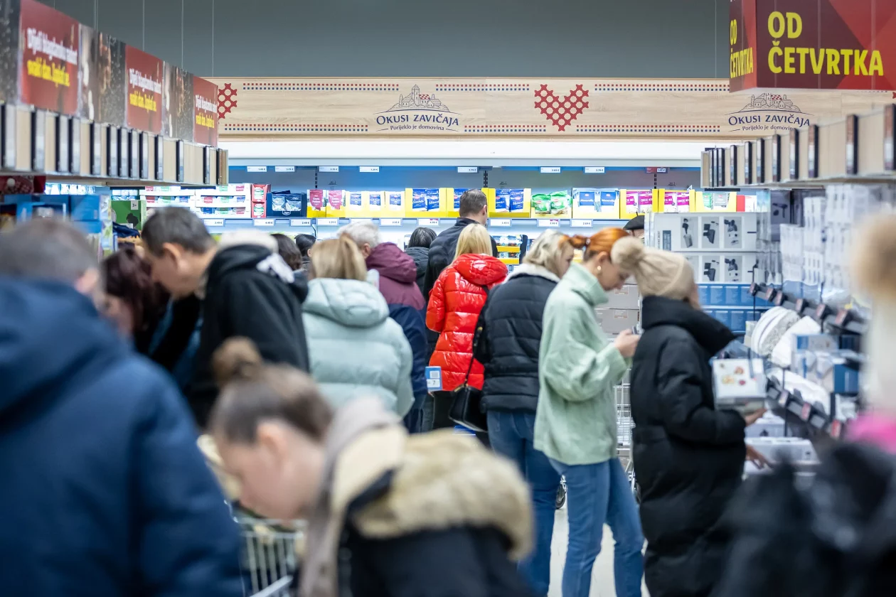 Otvorenje Lidla u Prelogu_foto Ena Carić REAL grupa (8)