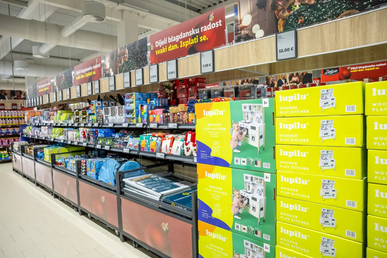 Otvorenje Lidla u Prelogu_foto Ena Carić REAL grupa (9)