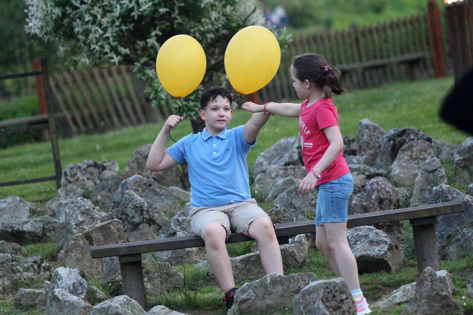 Otvorenje Mlinarske kuće (1) Otvorenje Mlinarske kuće (1)
