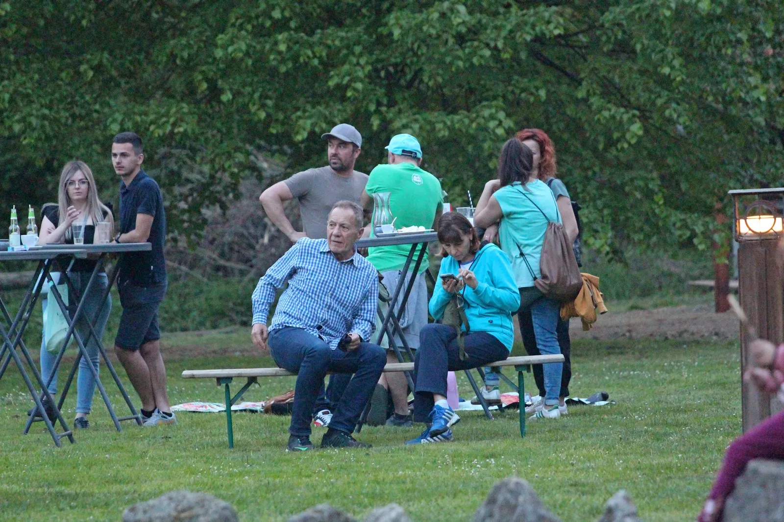 Otvorenje Mlinarske kuće (10) Otvorenje Mlinarske kuće (10)