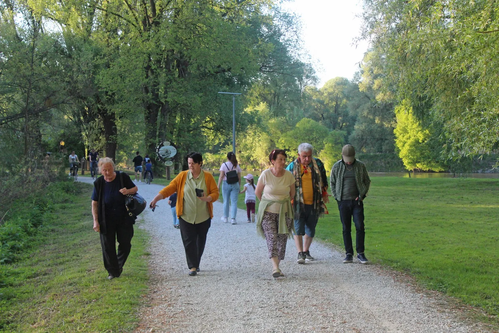 Otvorenje Mlinarske kuće (11) Otvorenje Mlinarske kuće (11)