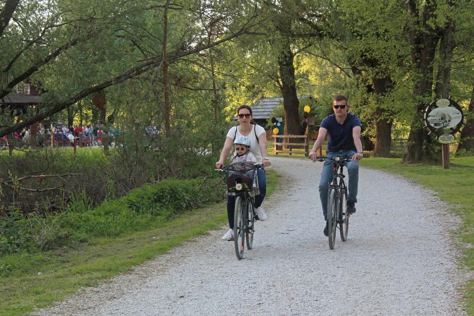 Otvorenje Mlinarske kuće (12) Otvorenje Mlinarske kuće (12)