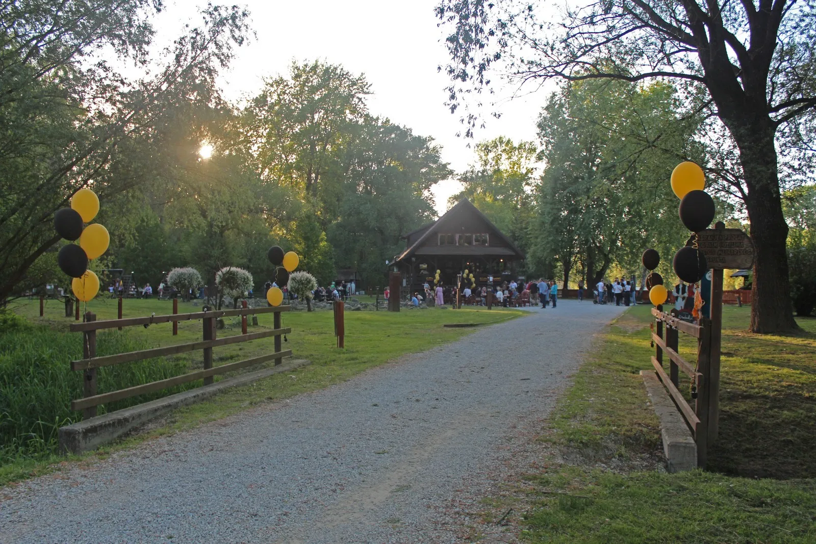 Otvorenje Mlinarske kuće (14) Otvorenje Mlinarske kuće (14)