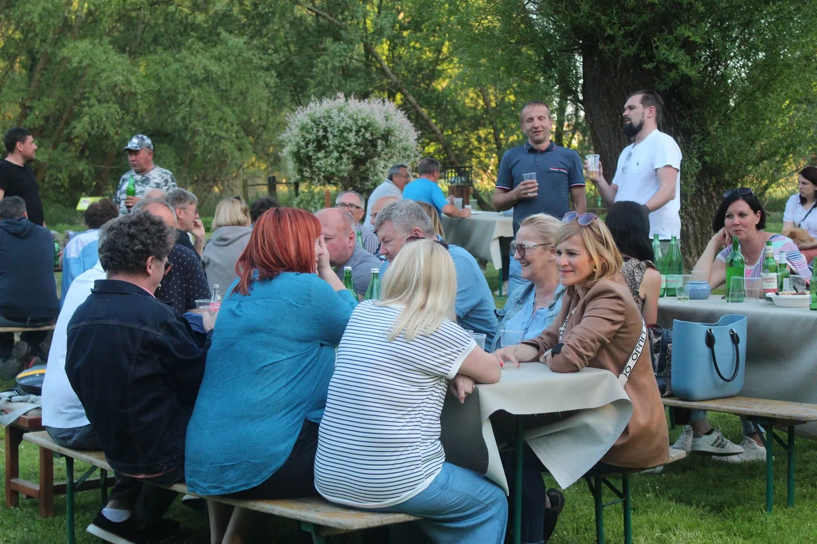 Otvorenje Mlinarske kuće (20) Otvorenje Mlinarske kuće (20)