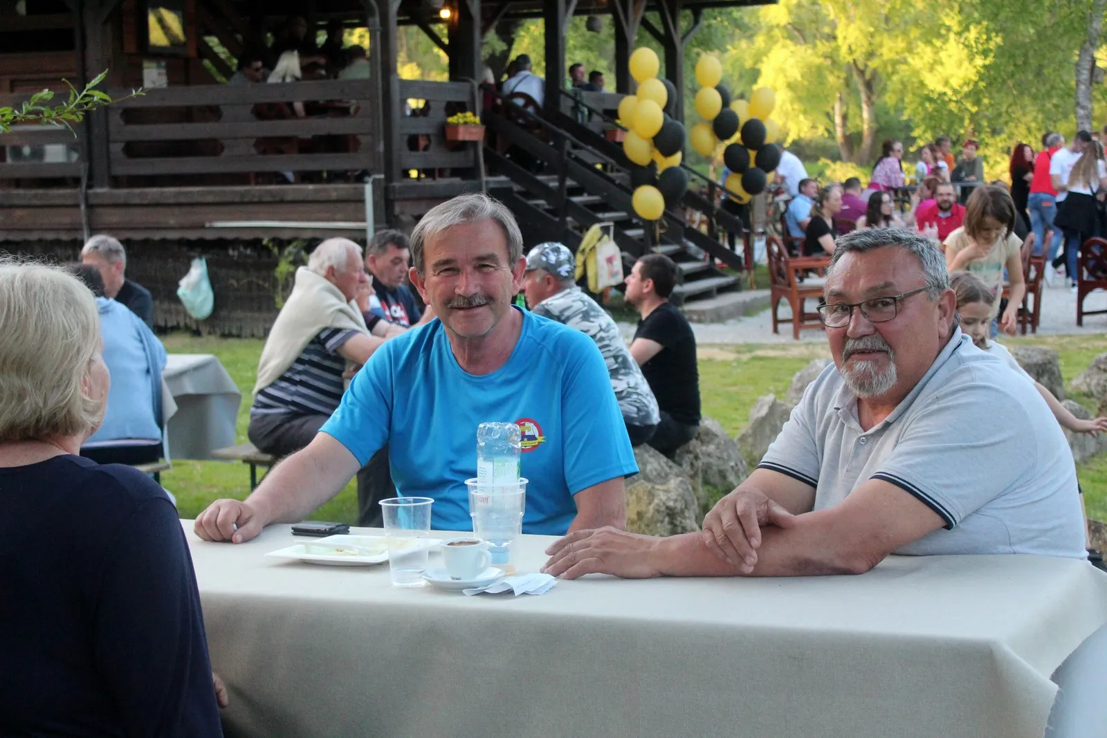 Otvorenje Mlinarske kuće (22) Otvorenje Mlinarske kuće (22)