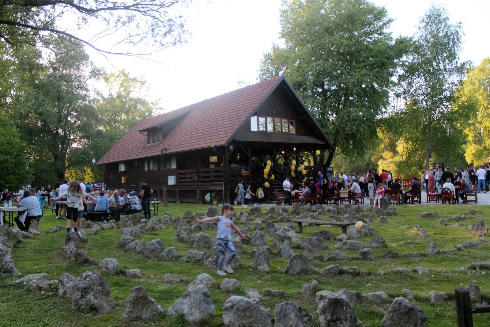 Otvorenje Mlinarske kuće (23) Otvorenje Mlinarske kuće (23)