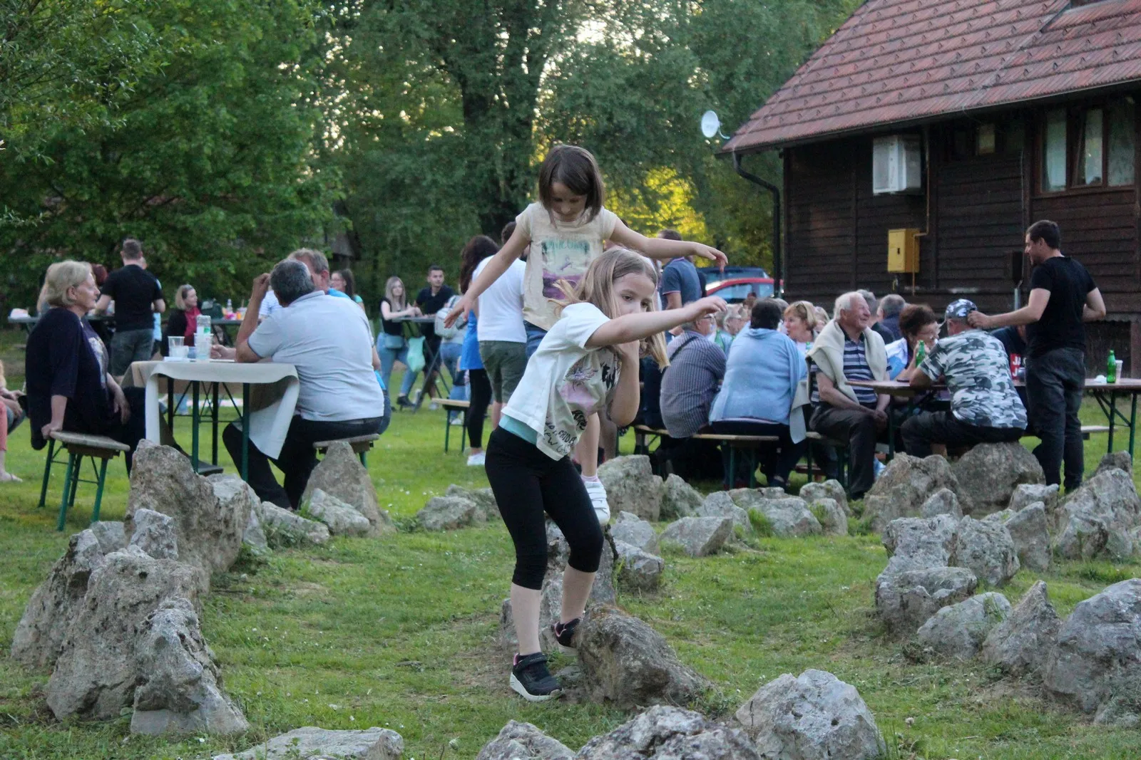 Otvorenje Mlinarske kuće (24) Otvorenje Mlinarske kuće (24)