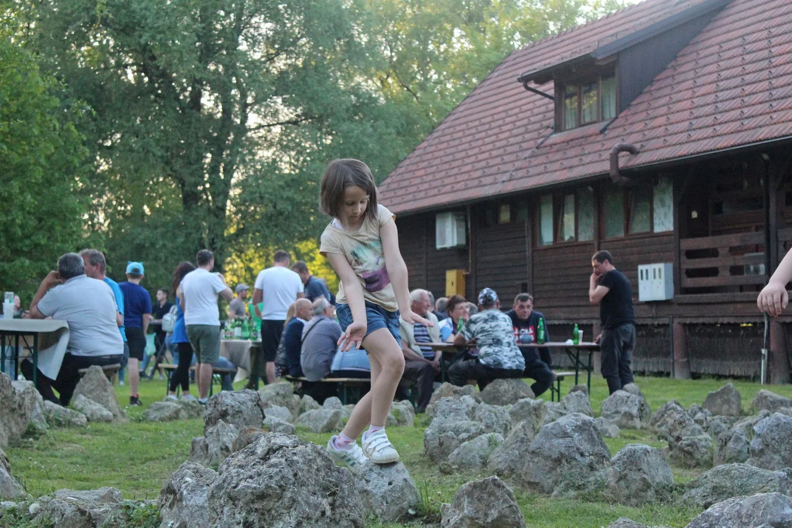 Otvorenje Mlinarske kuće (25) Otvorenje Mlinarske kuće (25)