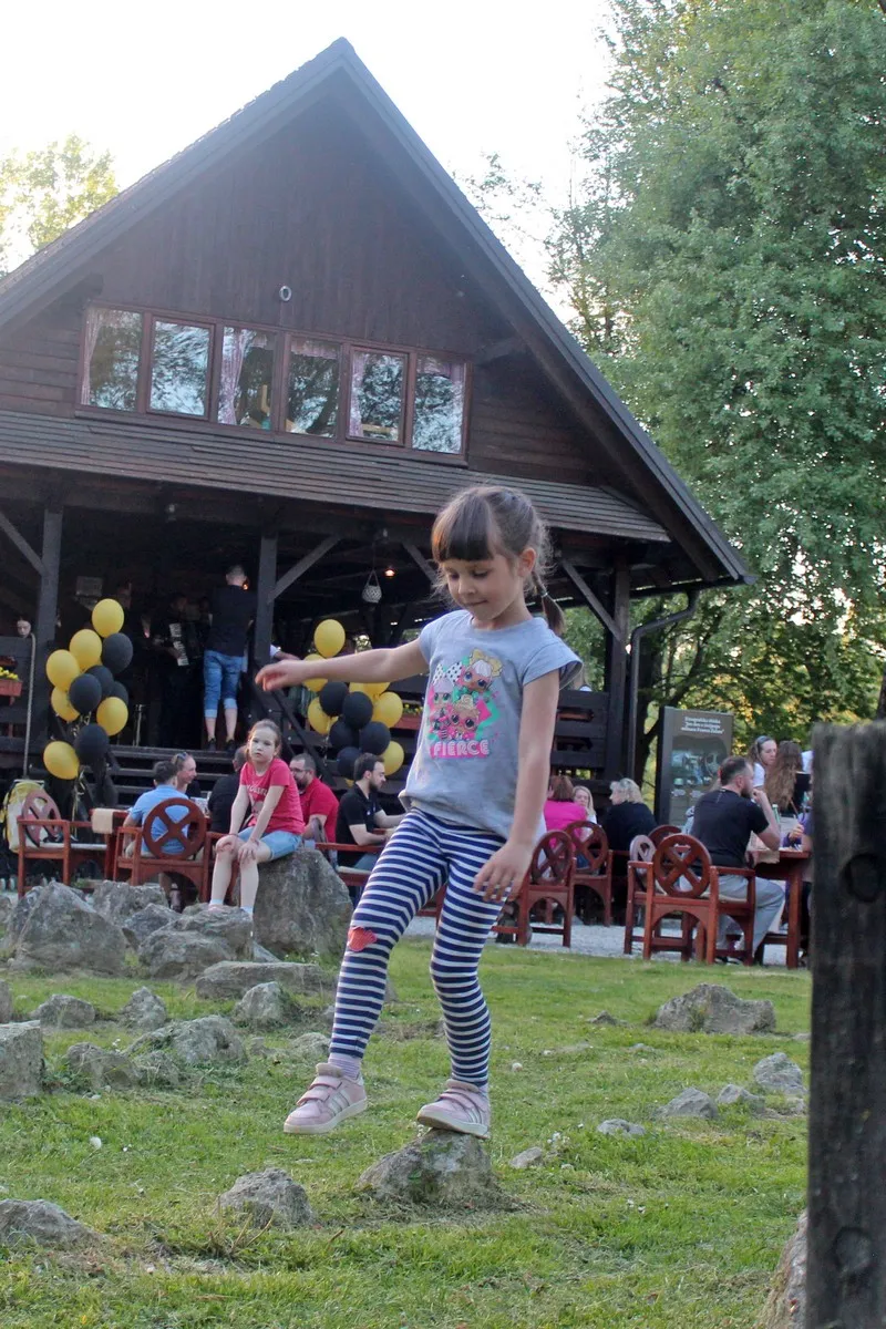 Otvorenje Mlinarske kuće (26) Otvorenje Mlinarske kuće (26)