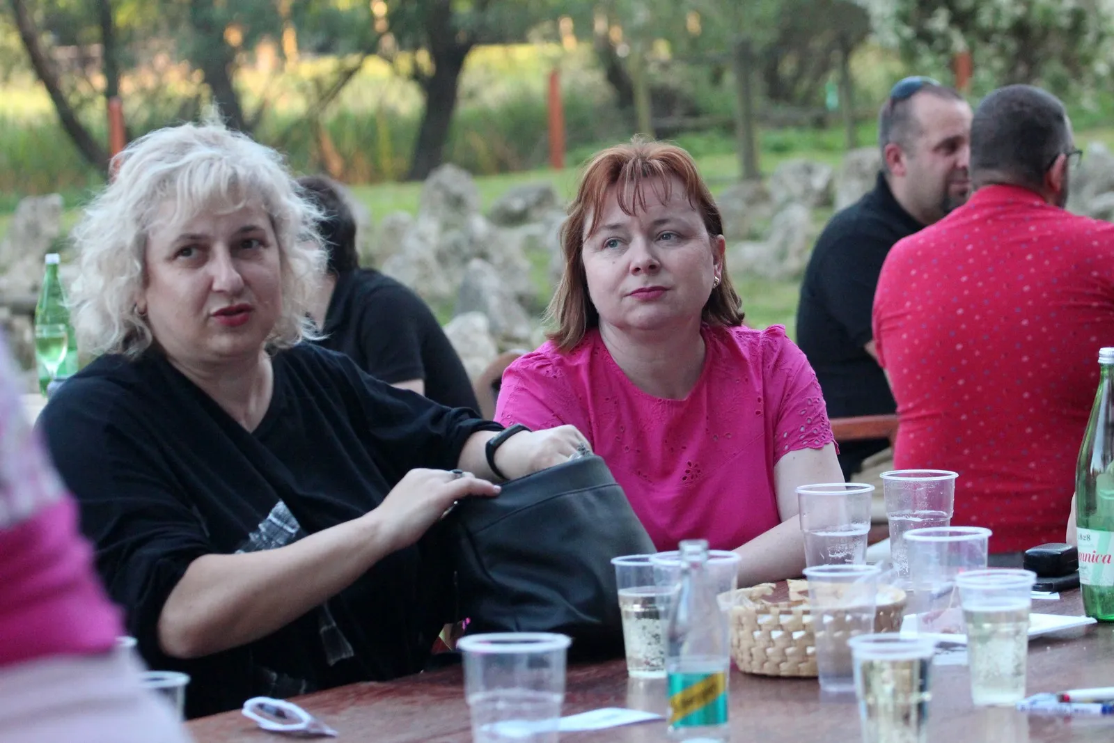 Otvorenje Mlinarske kuće (27) Otvorenje Mlinarske kuće (27)