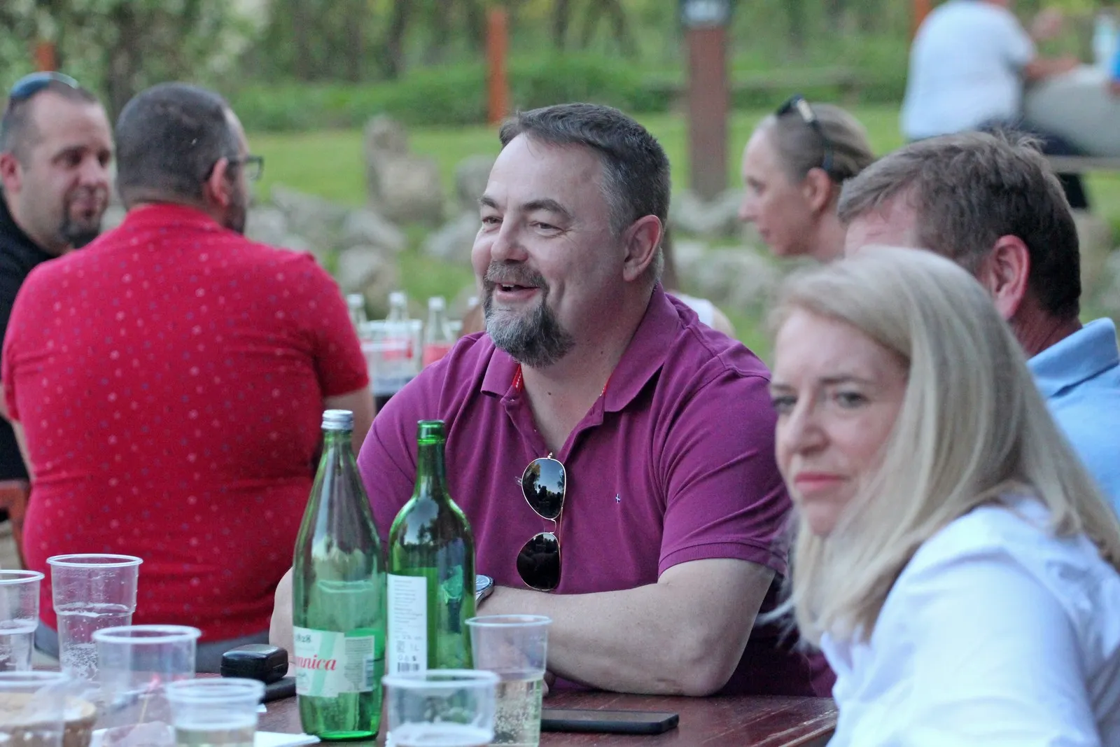 Otvorenje Mlinarske kuće (28) Otvorenje Mlinarske kuće (28)