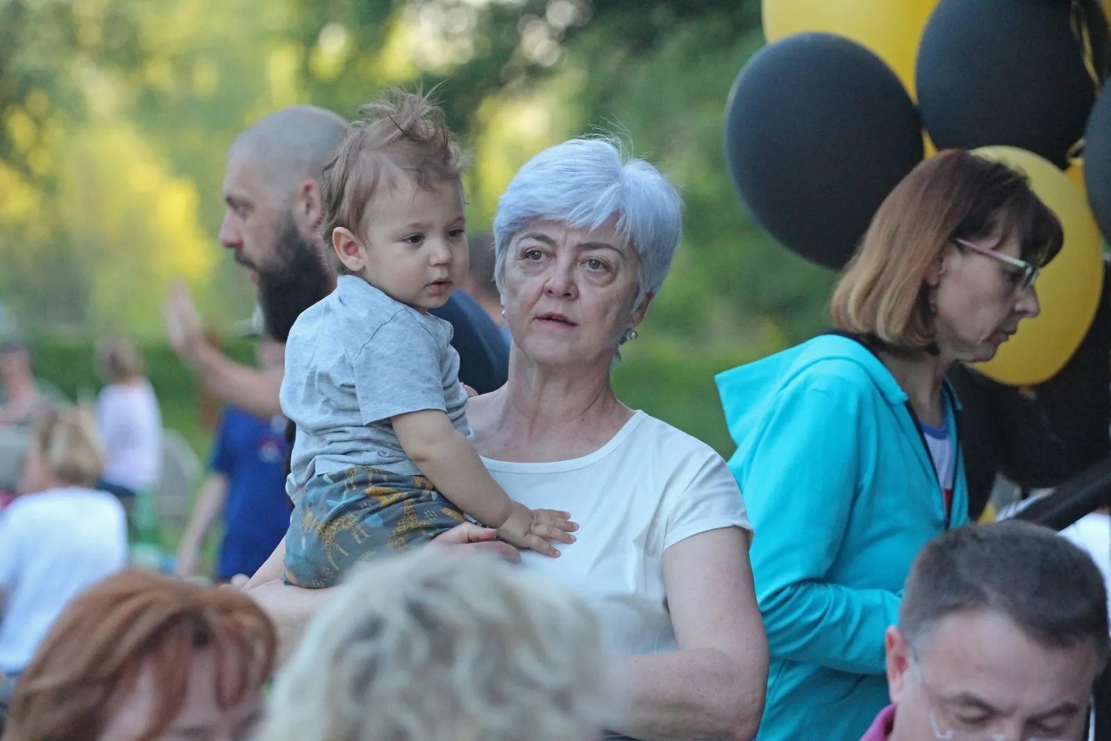 Otvorenje Mlinarske kuće (29) Otvorenje Mlinarske kuće (29)