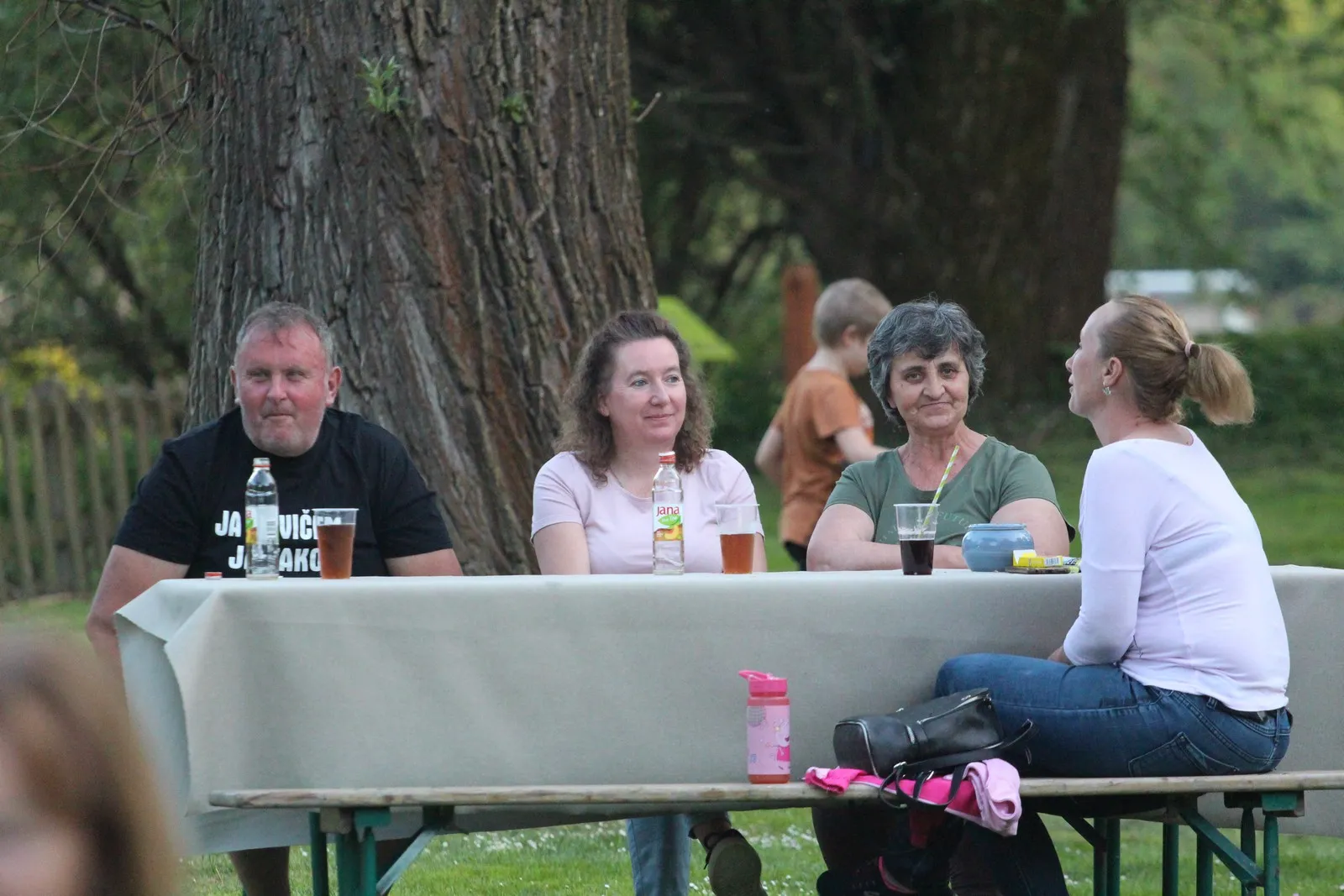 Otvorenje Mlinarske kuće (31) Otvorenje Mlinarske kuće (31)