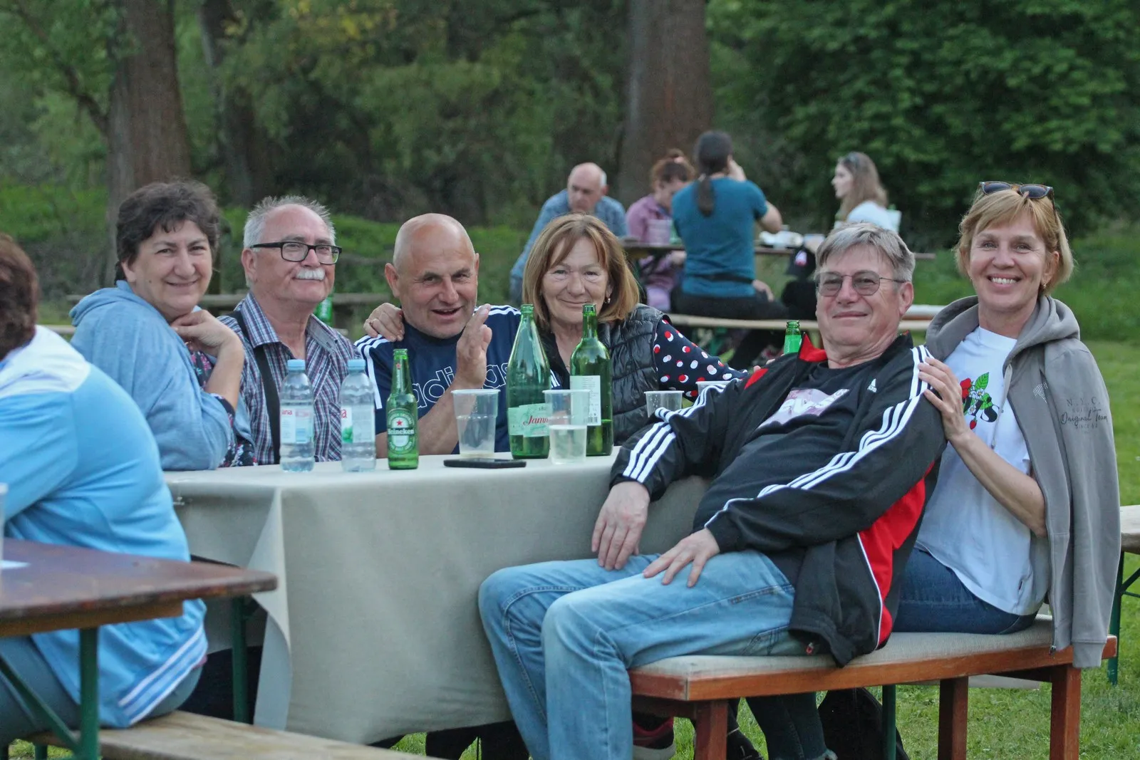 Otvorenje Mlinarske kuće (32) Otvorenje Mlinarske kuće (32)