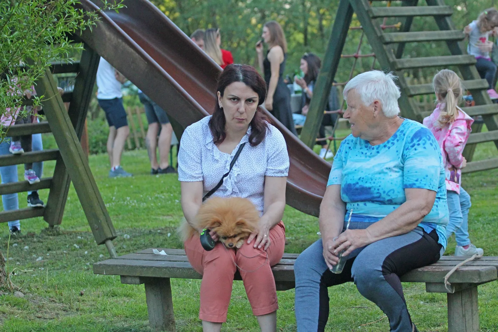 Otvorenje Mlinarske kuće (33) Otvorenje Mlinarske kuće (33)