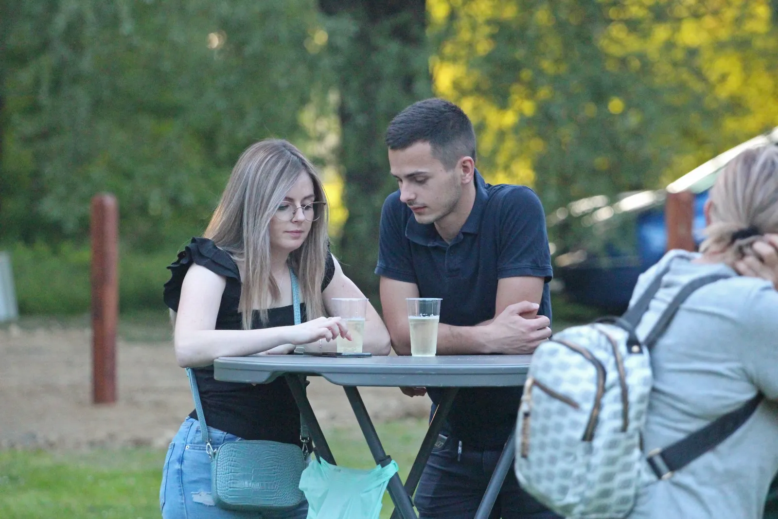 Otvorenje Mlinarske kuće (34) Otvorenje Mlinarske kuće (34)