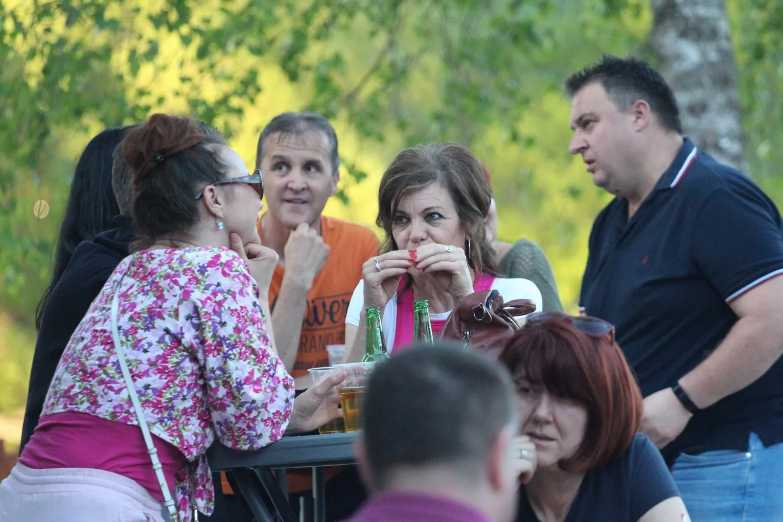 Otvorenje Mlinarske kuće (35) Otvorenje Mlinarske kuće (35)