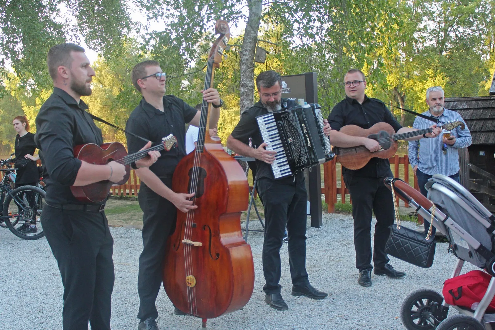 Otvorenje Mlinarske kuće (36) Otvorenje Mlinarske kuće (36)