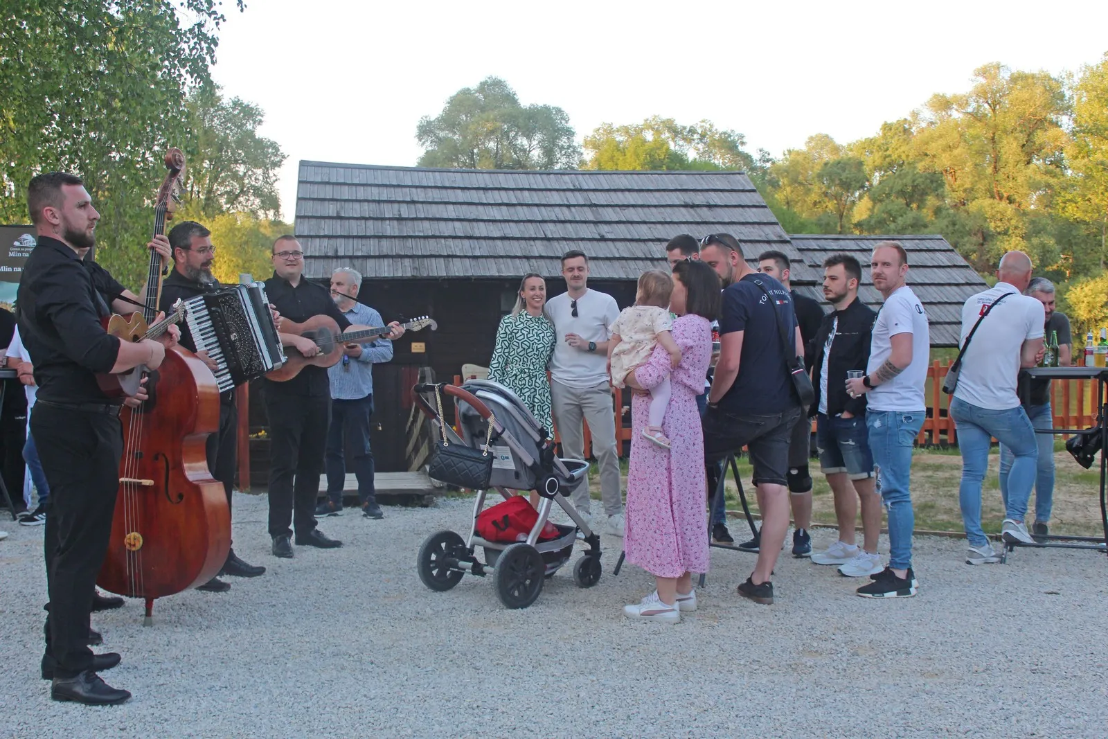 Otvorenje Mlinarske kuće (37) Otvorenje Mlinarske kuće (37)