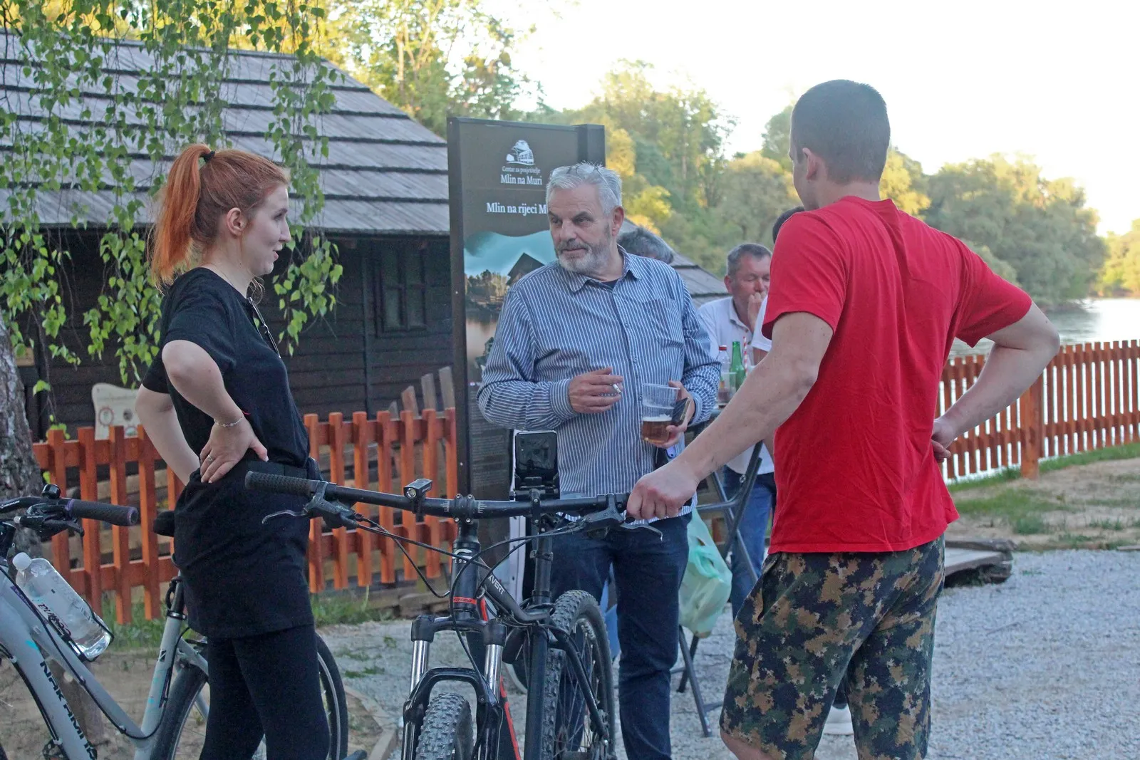 Otvorenje Mlinarske kuće (38) Otvorenje Mlinarske kuće (38)