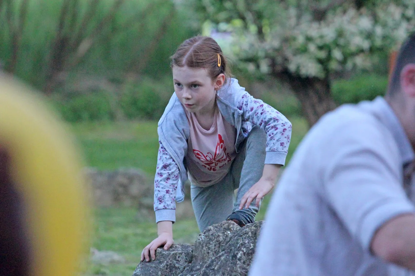 Otvorenje Mlinarske kuće (39) Otvorenje Mlinarske kuće (39)