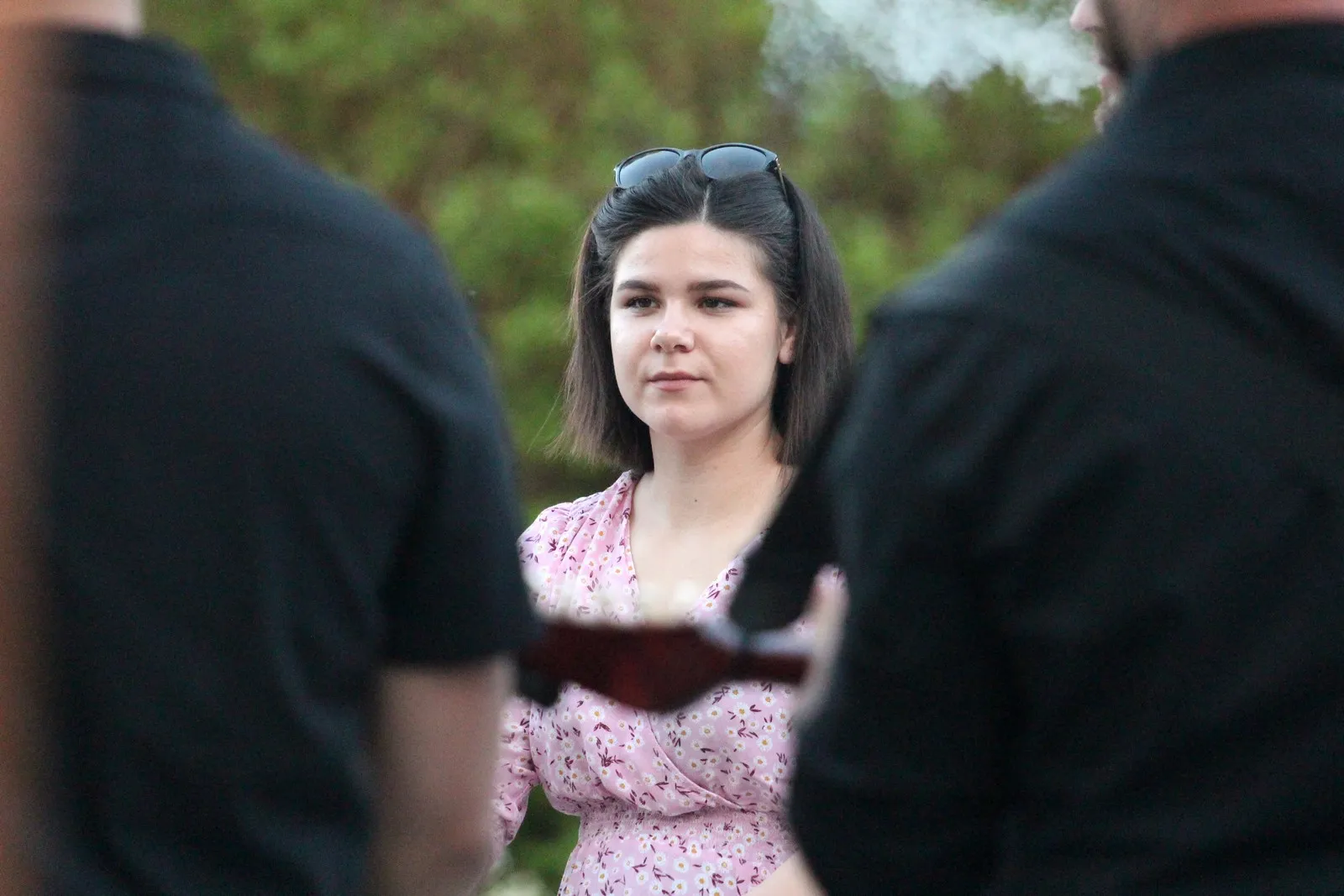 Otvorenje Mlinarske kuće (40) Otvorenje Mlinarske kuće (40)