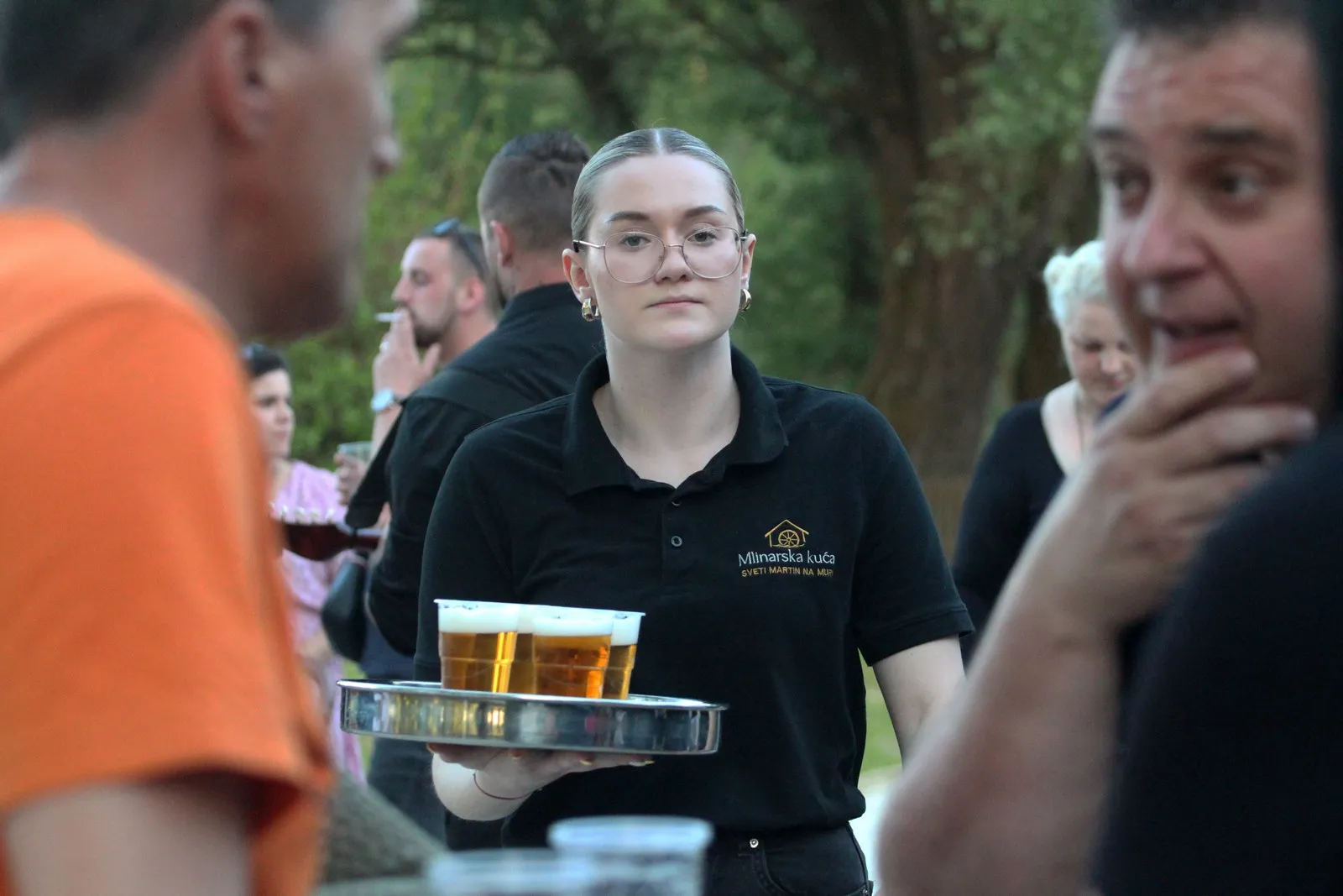 Otvorenje Mlinarske kuće (41) Otvorenje Mlinarske kuće (41)