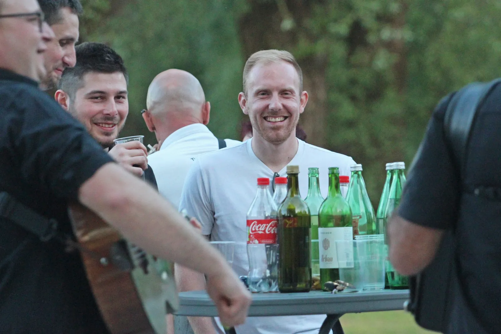 Otvorenje Mlinarske kuće (42) Otvorenje Mlinarske kuće (42)