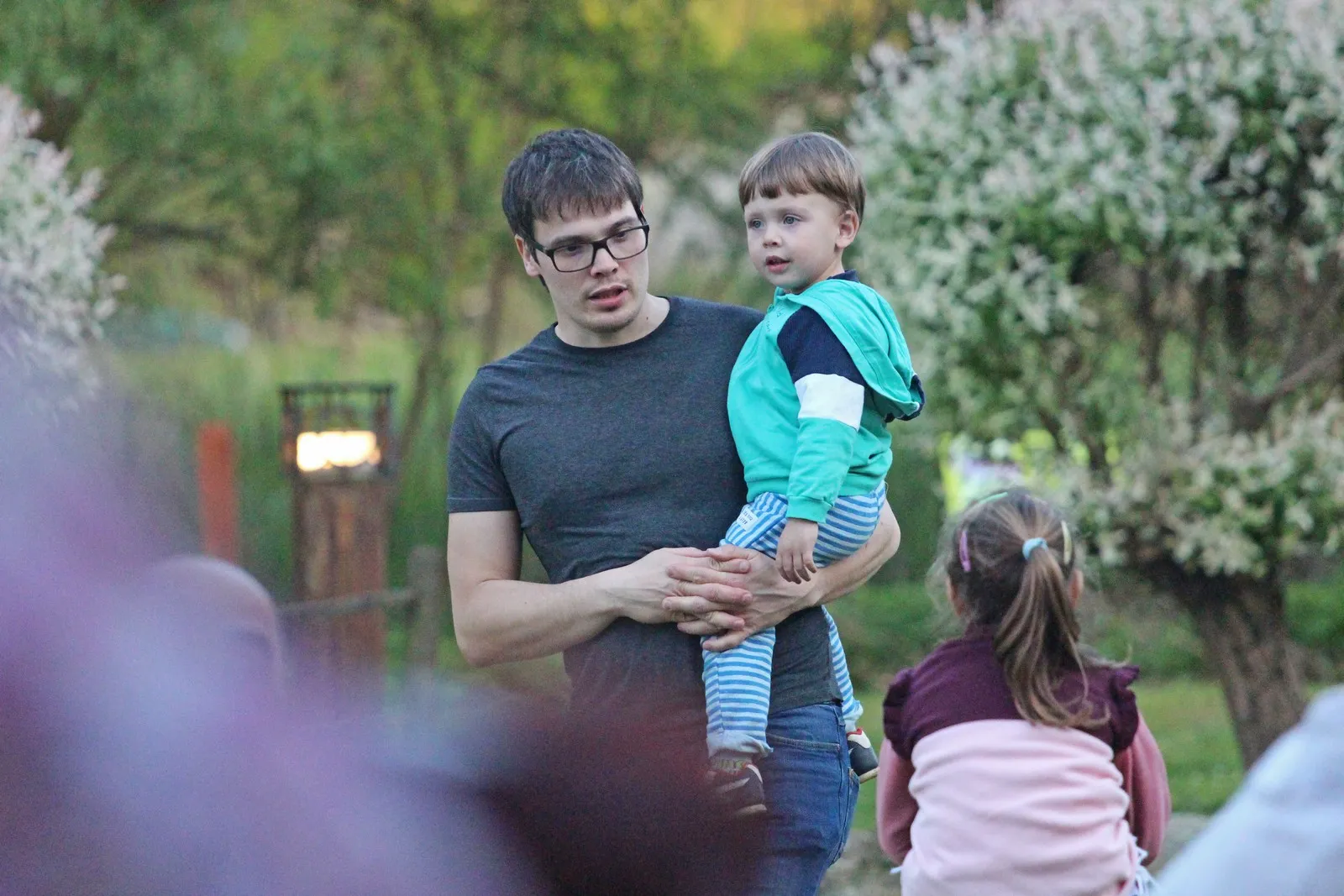 Otvorenje Mlinarske kuće (43) Otvorenje Mlinarske kuće (43)