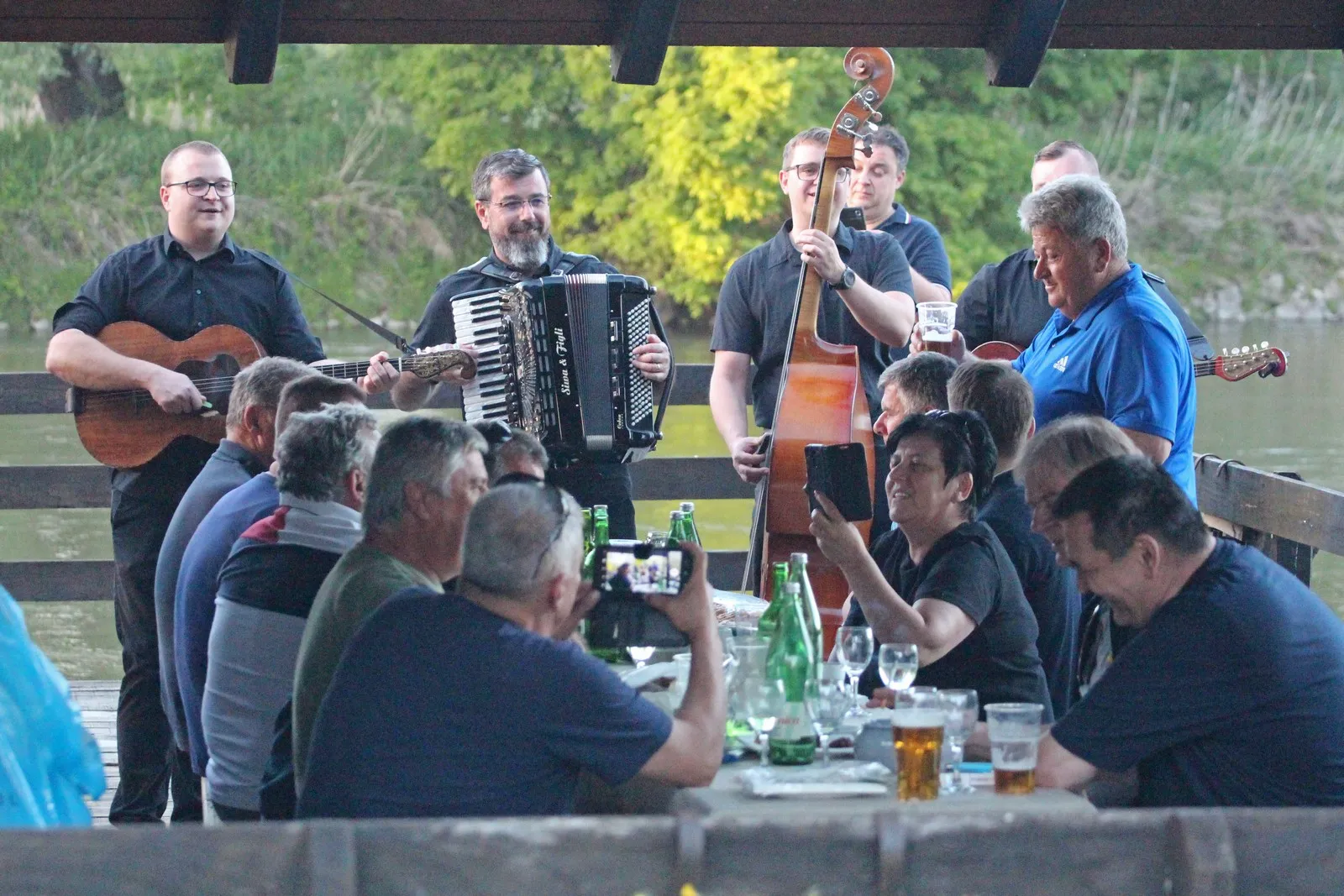 Otvorenje Mlinarske kuće (44) Otvorenje Mlinarske kuće (44)