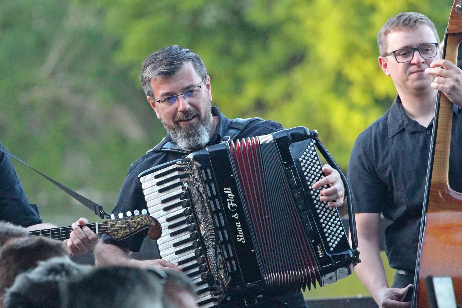 Otvorenje Mlinarske kuće (45) Otvorenje Mlinarske kuće (45)