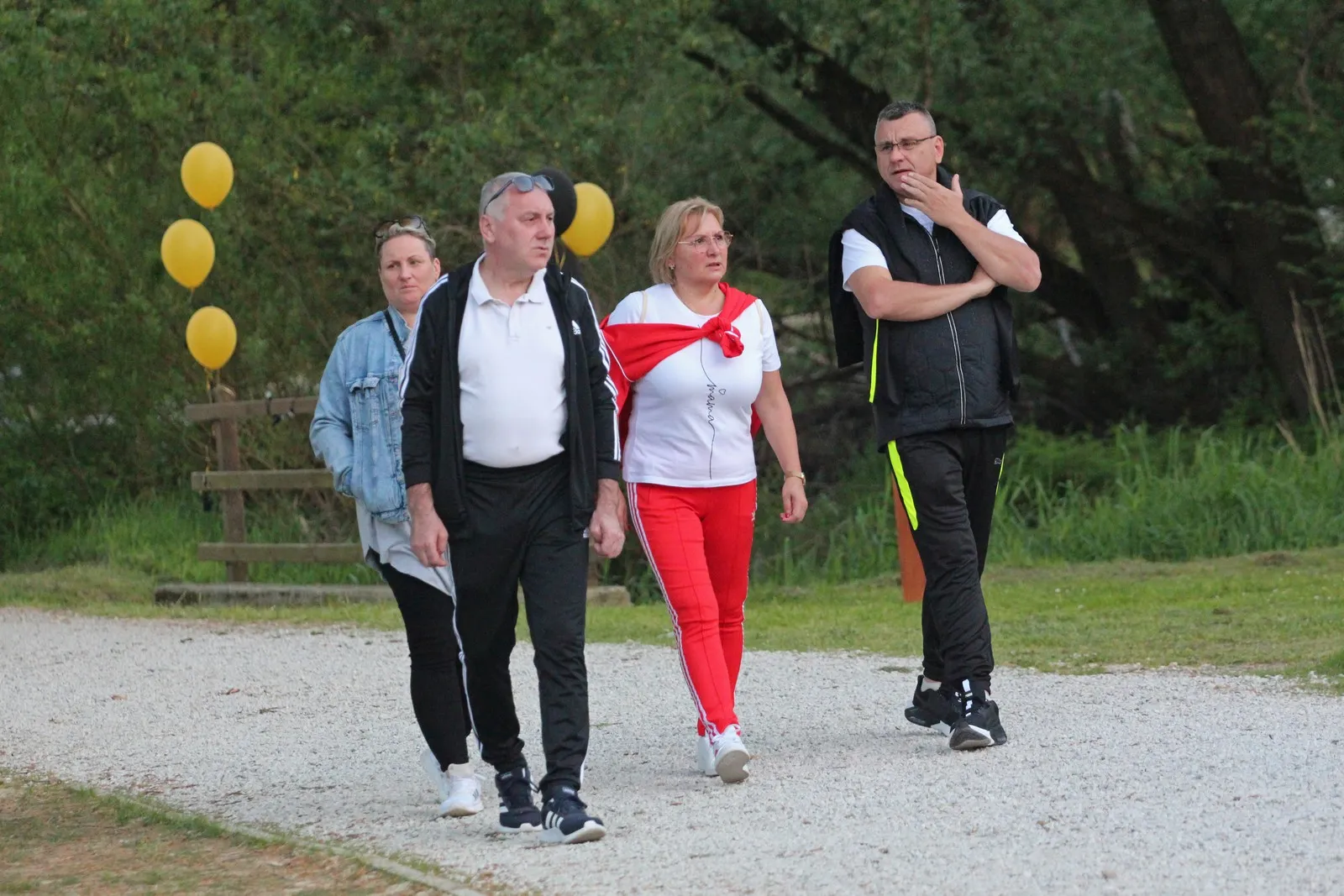 Otvorenje Mlinarske kuće (47) Otvorenje Mlinarske kuće (47)