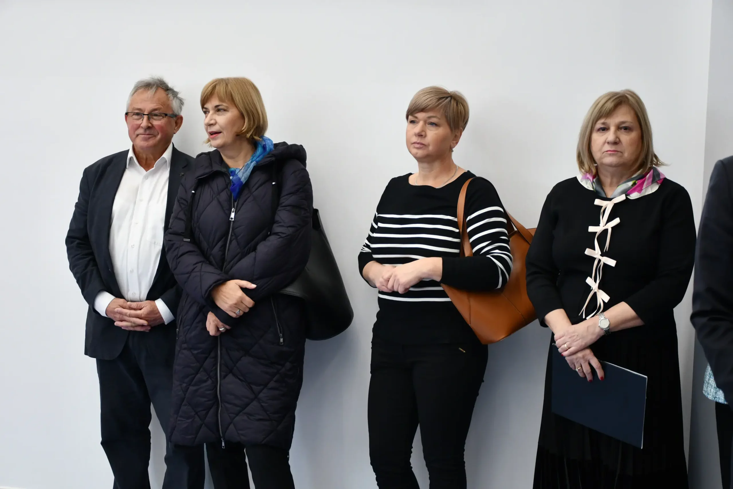 Otvorenje Područnog vrtića Lastavica Dunjkovec (11) Otvorenje Područnog vrtića Lastavica Dunjkovec (11)