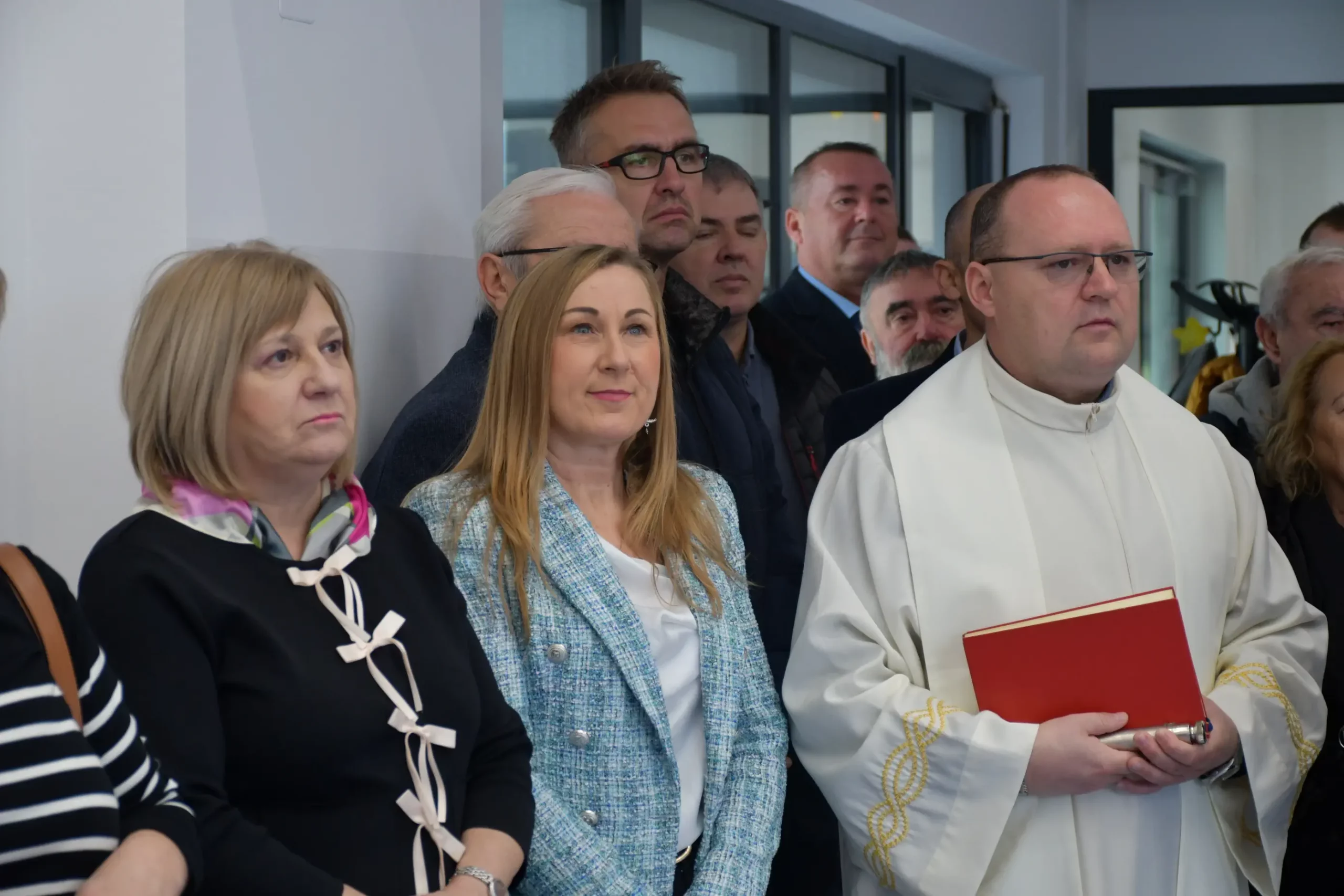 Otvorenje Područnog vrtića Lastavica Dunjkovec (13) Otvorenje Područnog vrtića Lastavica Dunjkovec (13)