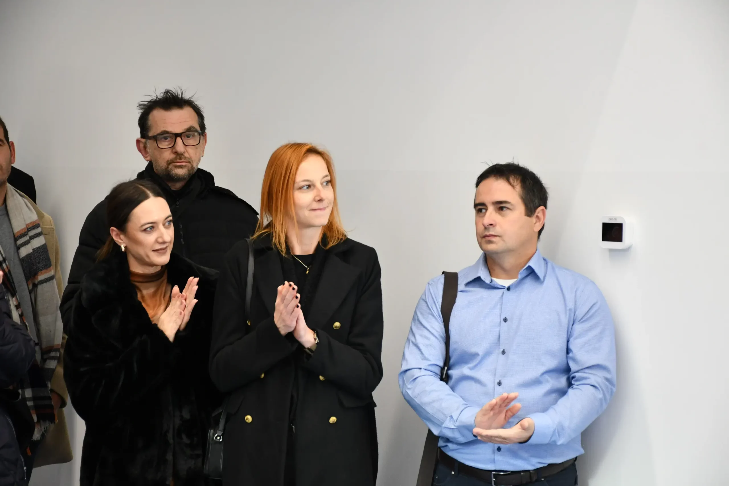 Otvorenje Područnog vrtića Lastavica Dunjkovec (17) Otvorenje Područnog vrtića Lastavica Dunjkovec (17)