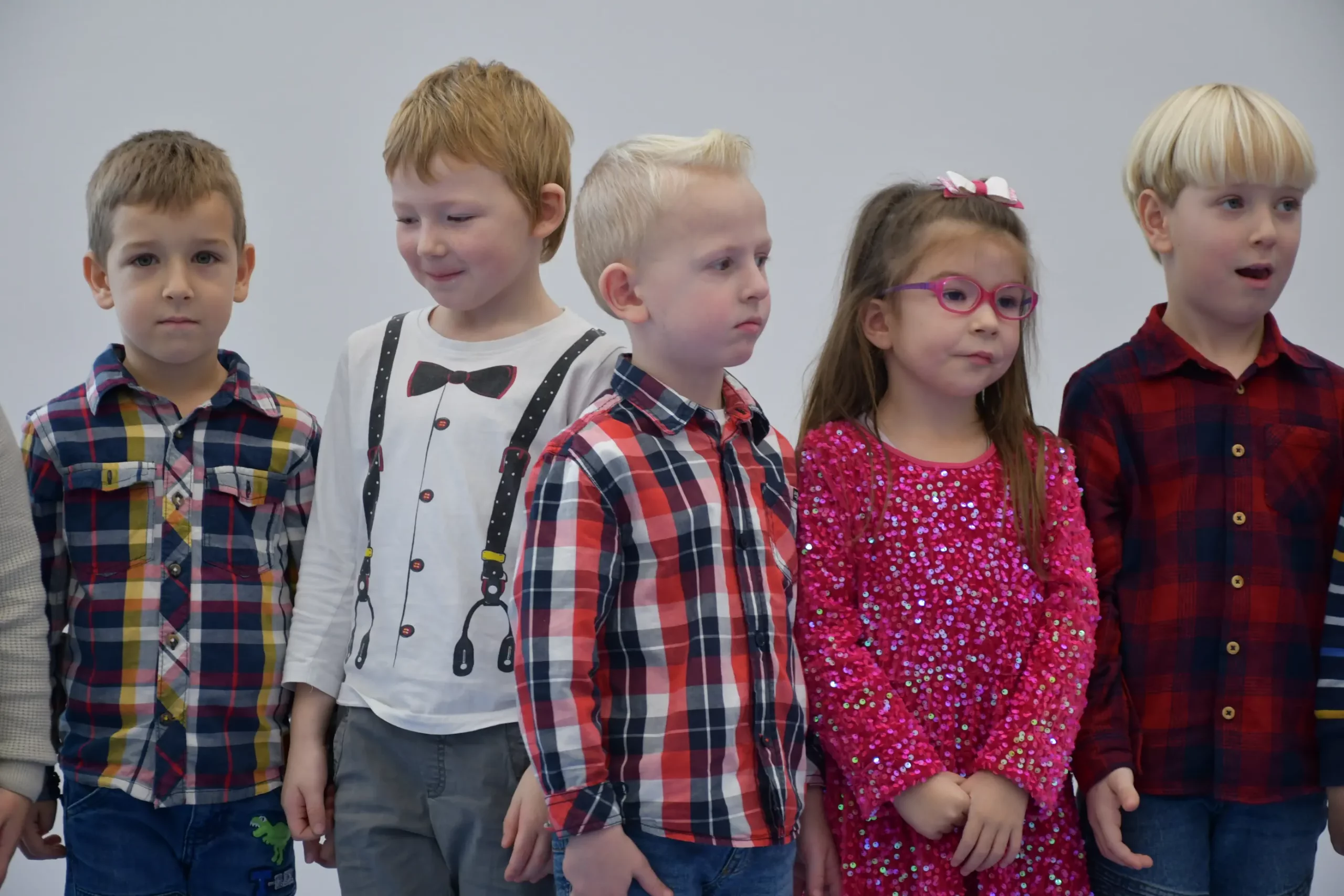 Otvorenje Područnog vrtića Lastavica Dunjkovec (23) Otvorenje Područnog vrtića Lastavica Dunjkovec (23)