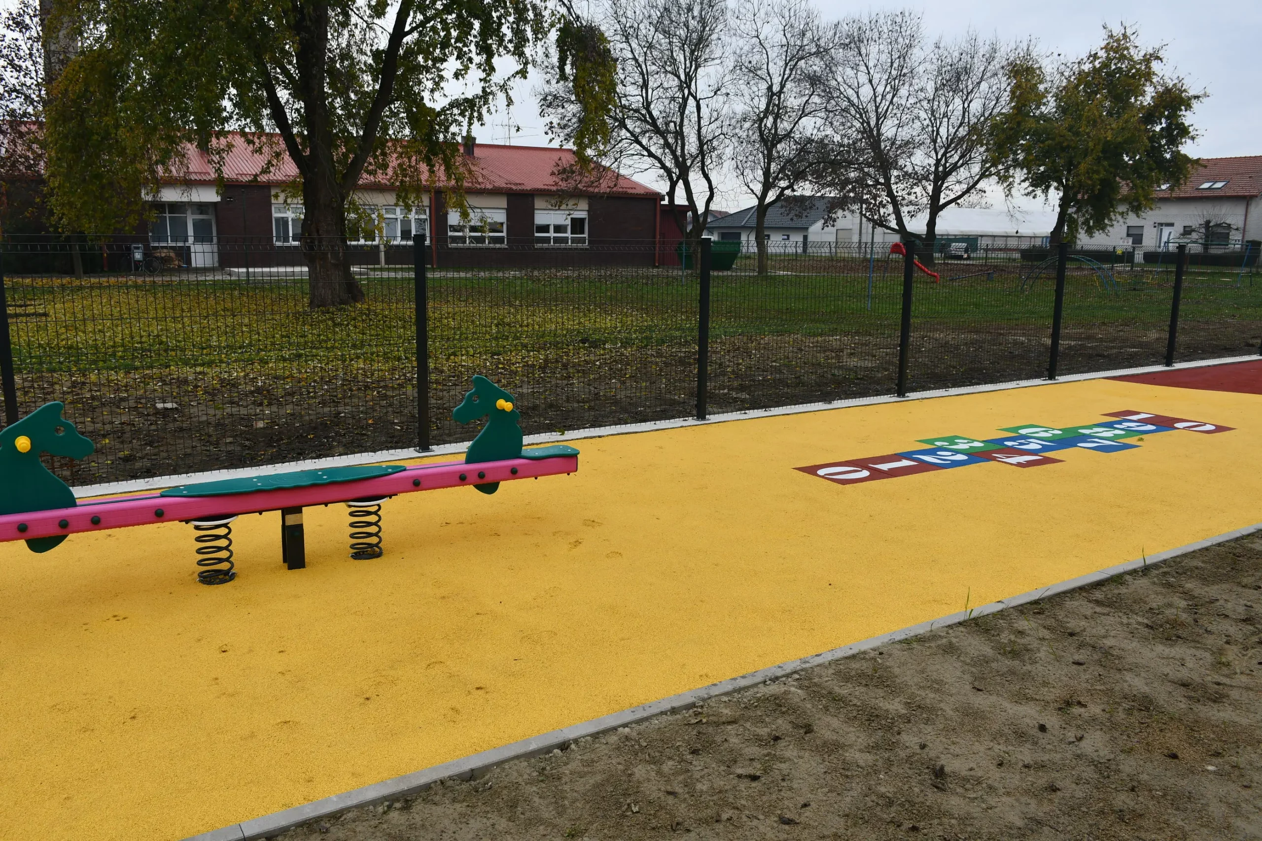 Otvorenje Područnog vrtića Lastavica Dunjkovec (3) Otvorenje Područnog vrtića Lastavica Dunjkovec (3)