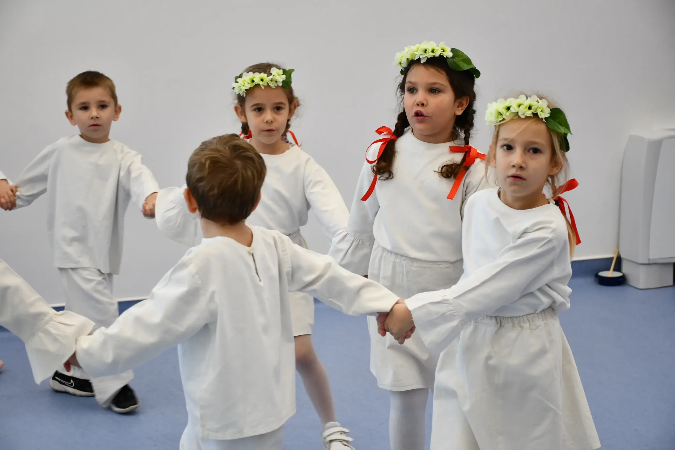 Otvorenje Područnog vrtića Lastavica Dunjkovec (33) Otvorenje Područnog vrtića Lastavica Dunjkovec (33)