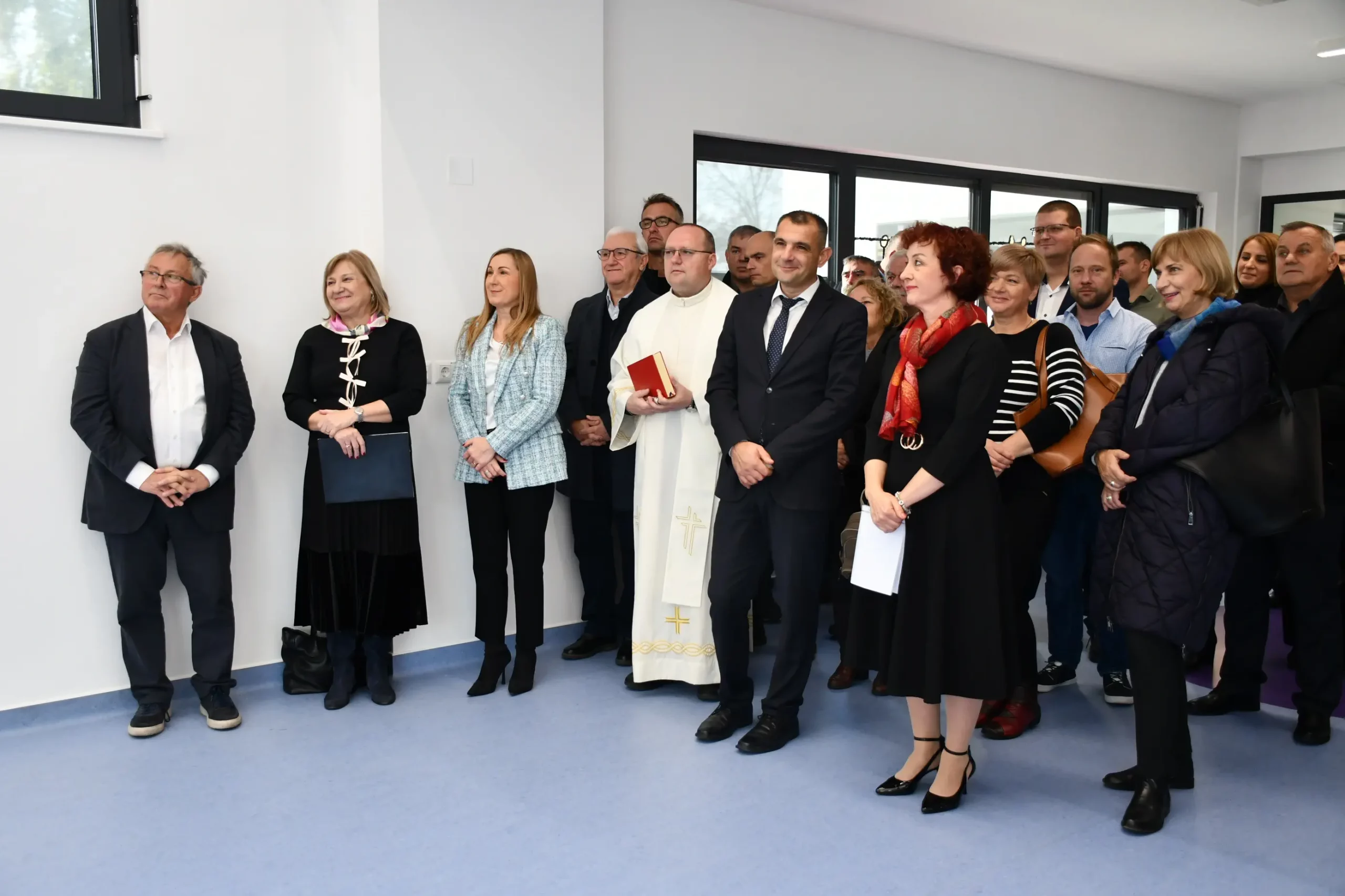 Otvorenje Područnog vrtića Lastavica Dunjkovec (42) Otvorenje Područnog vrtića Lastavica Dunjkovec (42)