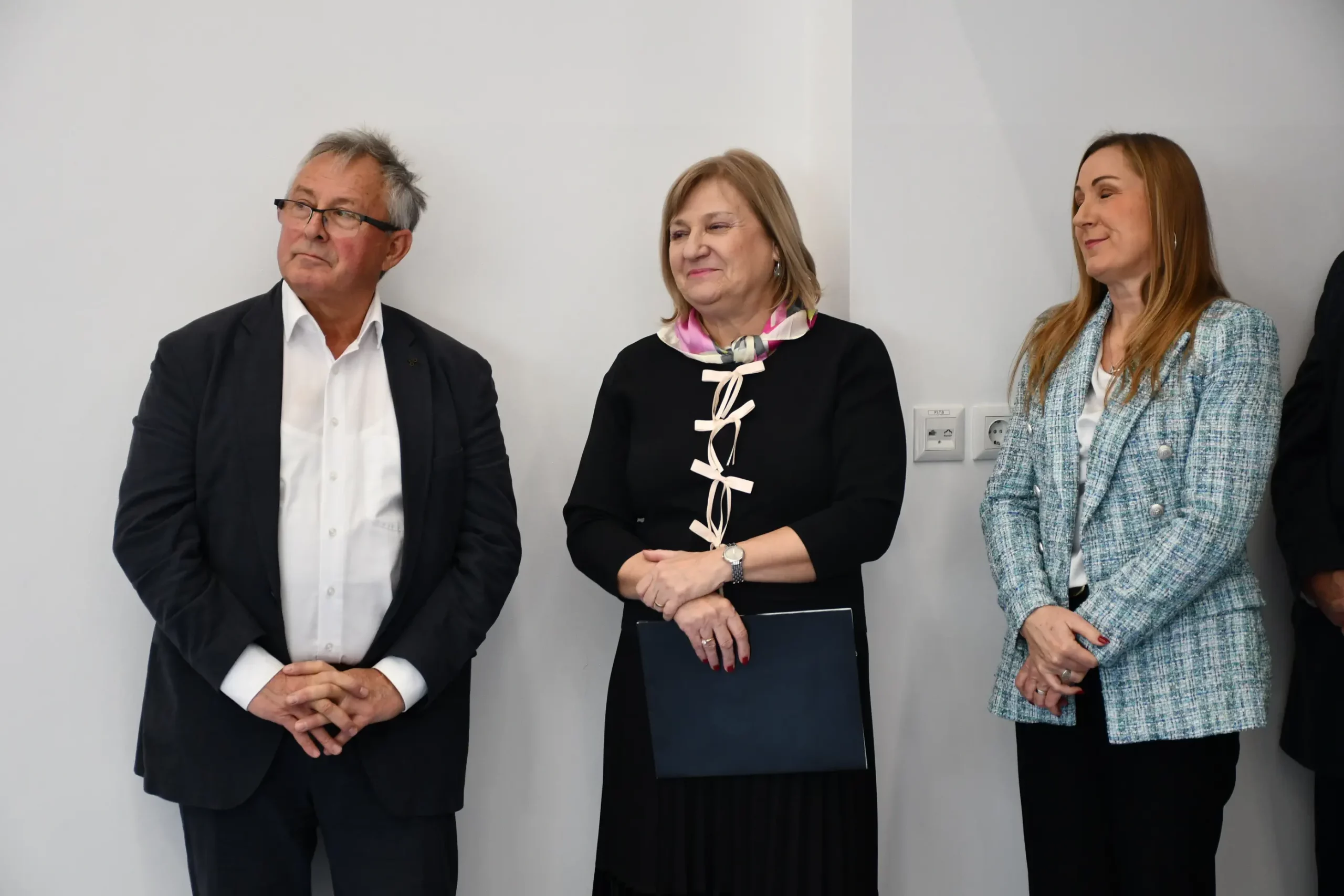 Otvorenje Područnog vrtića Lastavica Dunjkovec (43) Otvorenje Područnog vrtića Lastavica Dunjkovec (43)