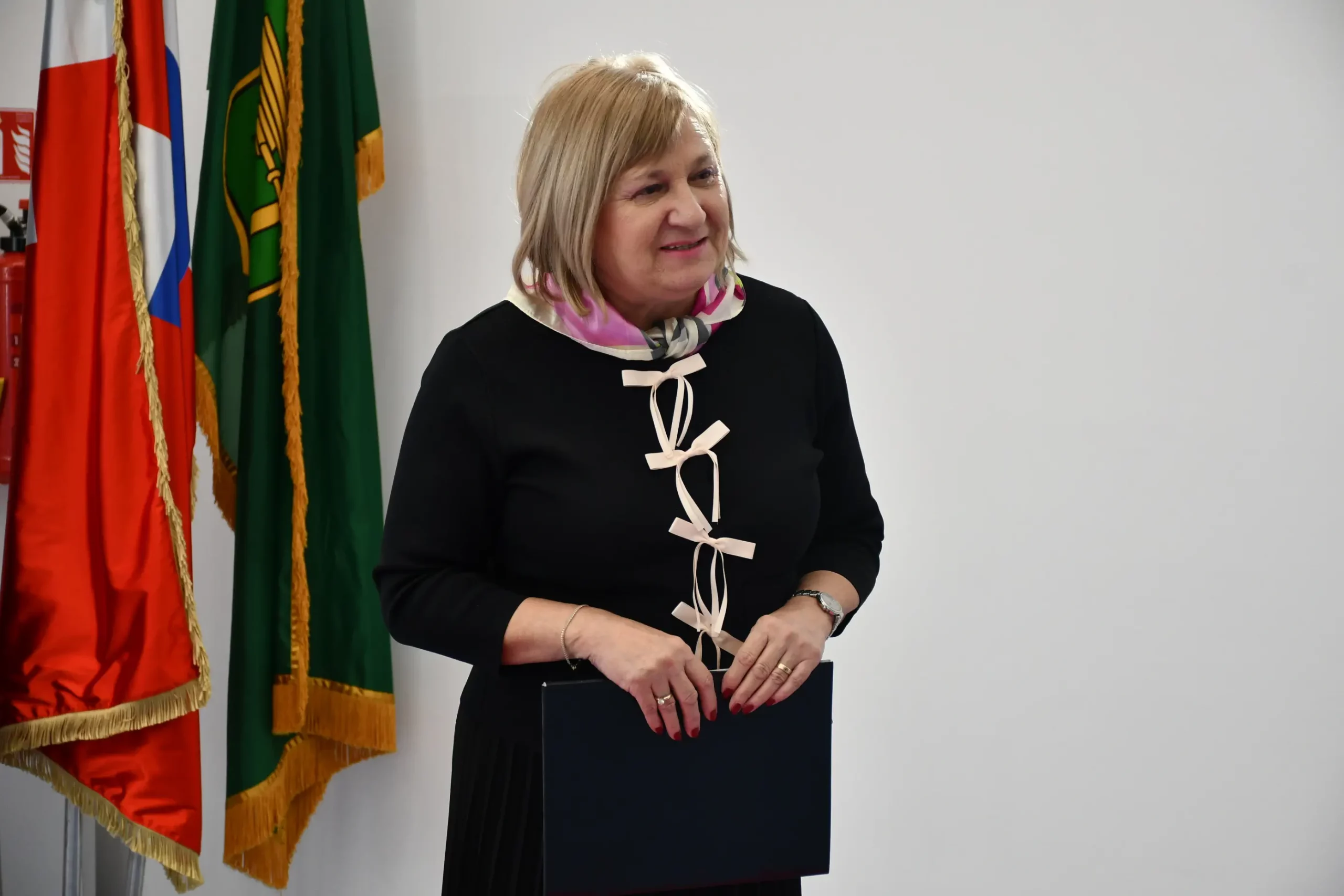 Otvorenje Područnog vrtića Lastavica Dunjkovec (44) Otvorenje Područnog vrtića Lastavica Dunjkovec (44)