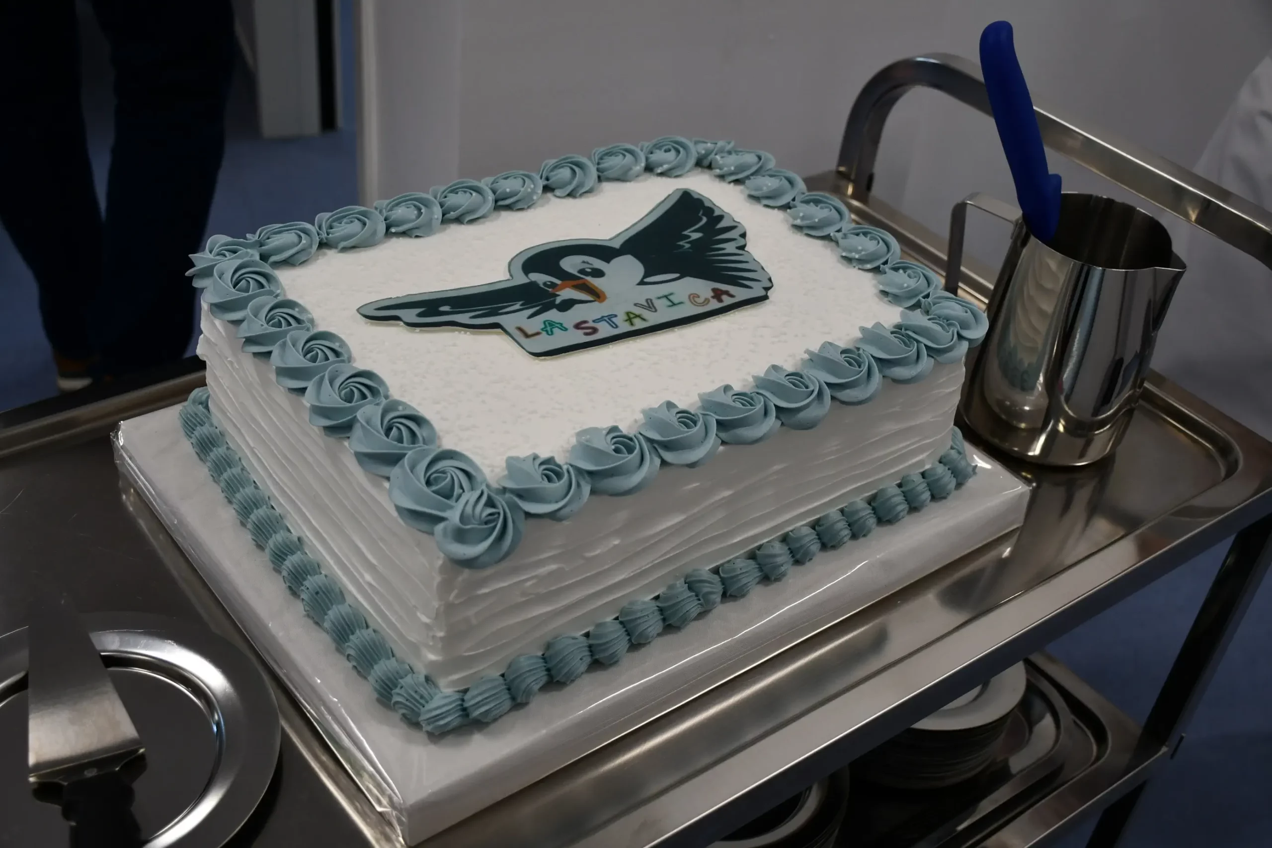 Otvorenje Područnog vrtića Lastavica Dunjkovec (53) Otvorenje Područnog vrtića Lastavica Dunjkovec (53)