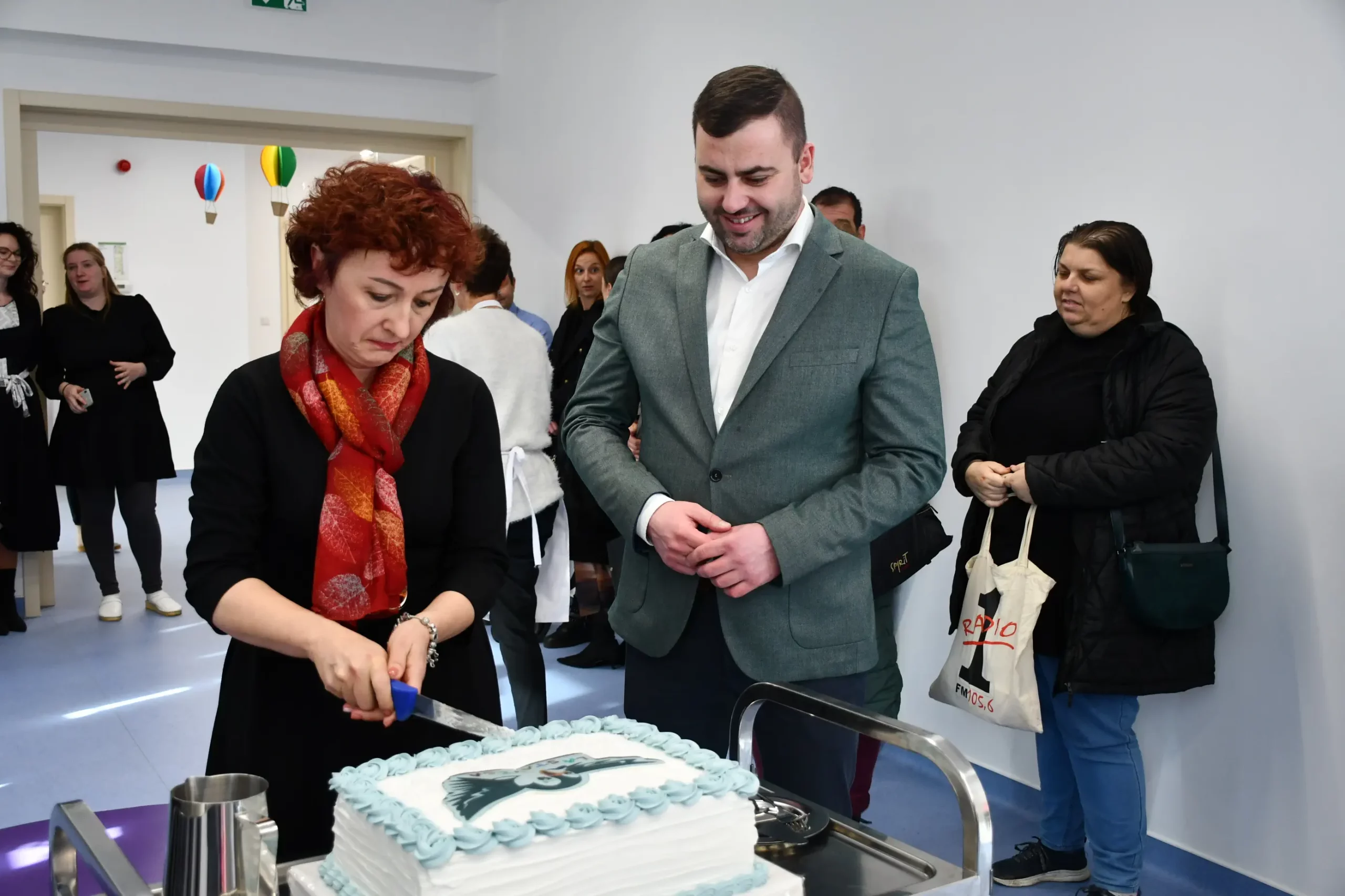 Otvorenje Područnog vrtića Lastavica Dunjkovec (57) Otvorenje Područnog vrtića Lastavica Dunjkovec (57)