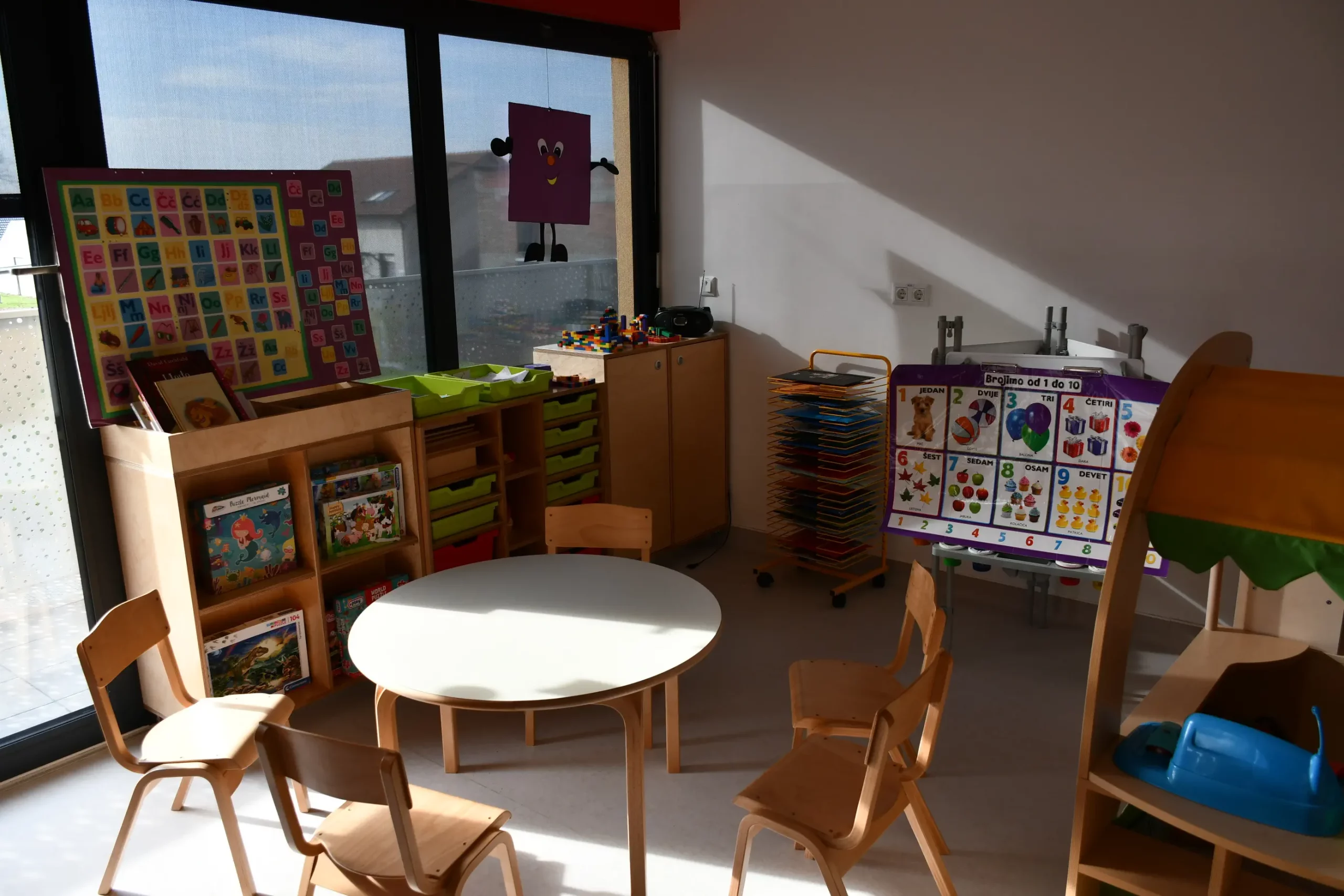 Otvorenje Područnog vrtića Lastavica Dunjkovec (63) Otvorenje Područnog vrtića Lastavica Dunjkovec (63)