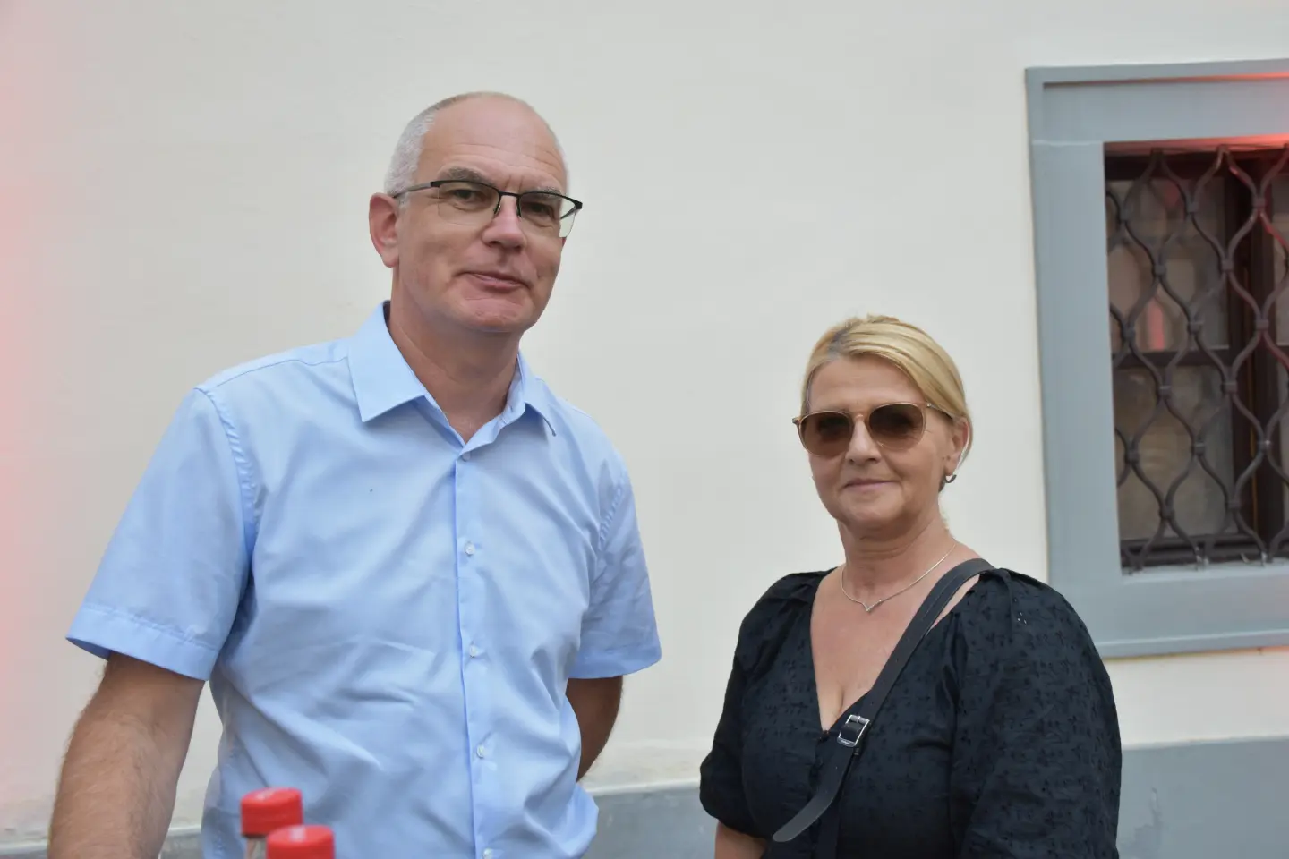 Otvorenje Porcijunkulovo 2025. (6)