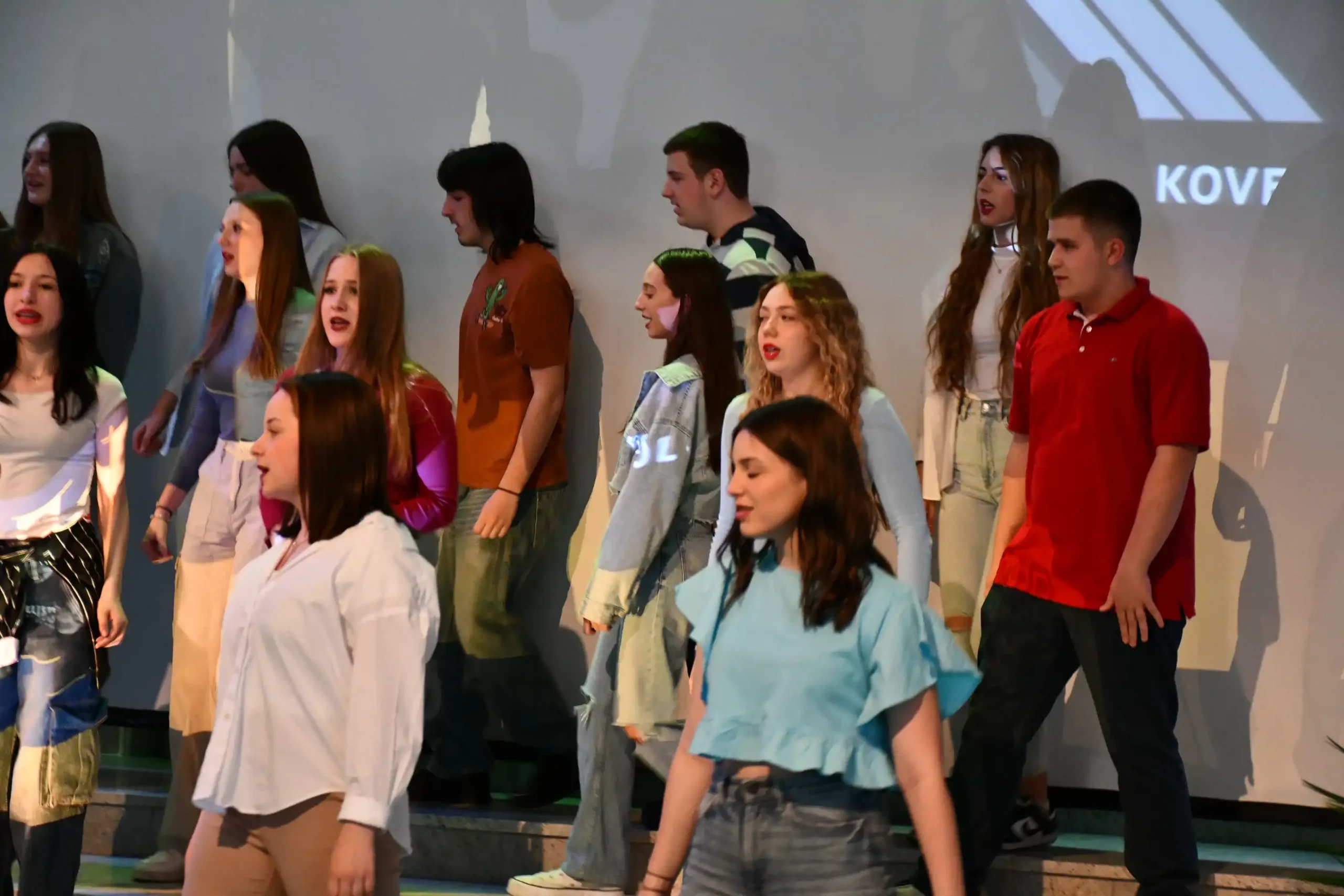 Otvorenje Srednje škole Čakovec (21) Otvorenje Srednje škole Čakovec (21)