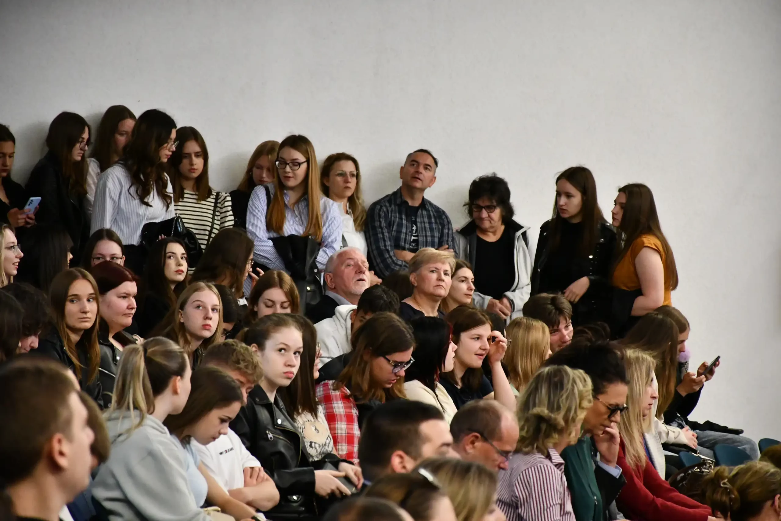 Otvorenje Srednje škole Čakovec (38) Otvorenje Srednje škole Čakovec (38)