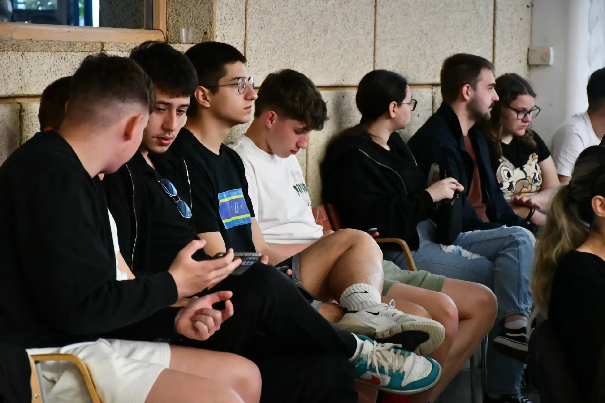 Otvorenje Srednje škole Čakovec (39) Otvorenje Srednje škole Čakovec (39)