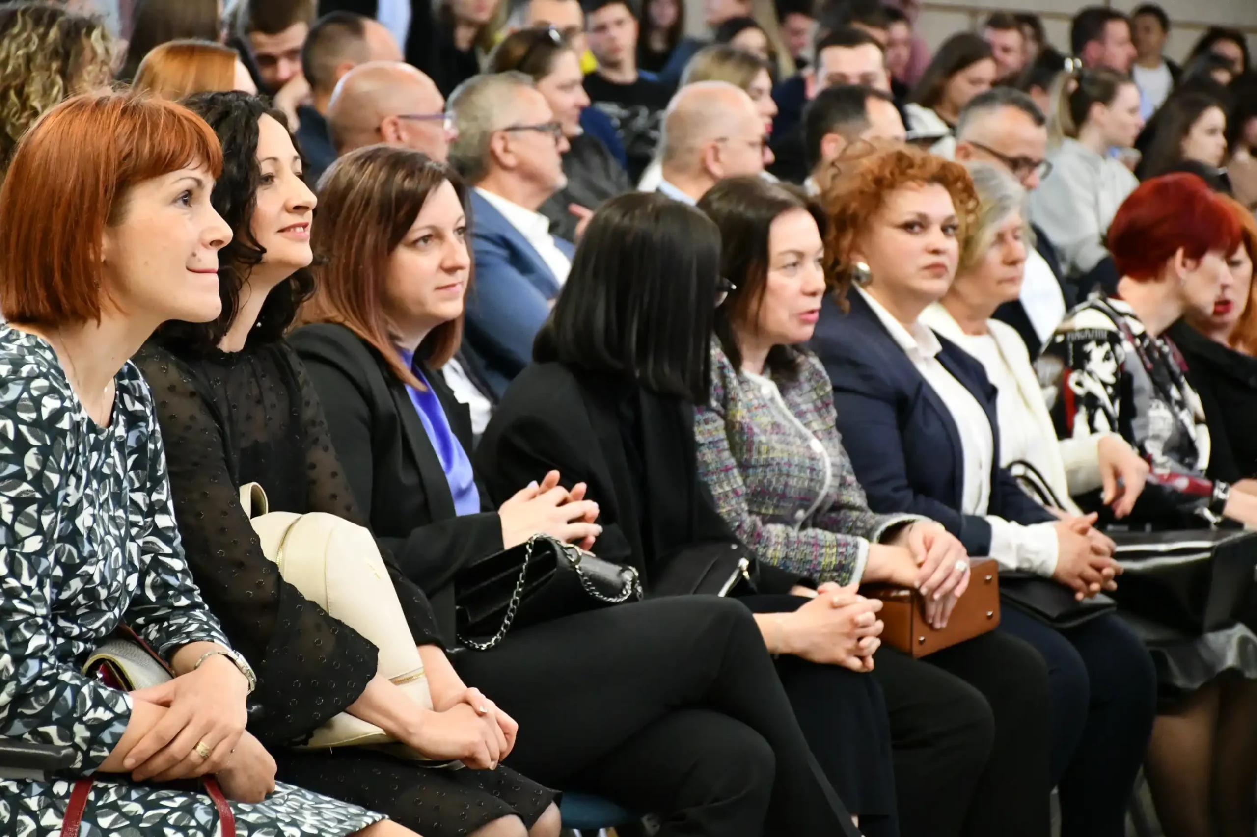 Otvorenje Srednje škole Čakovec (40) Otvorenje Srednje škole Čakovec (40)